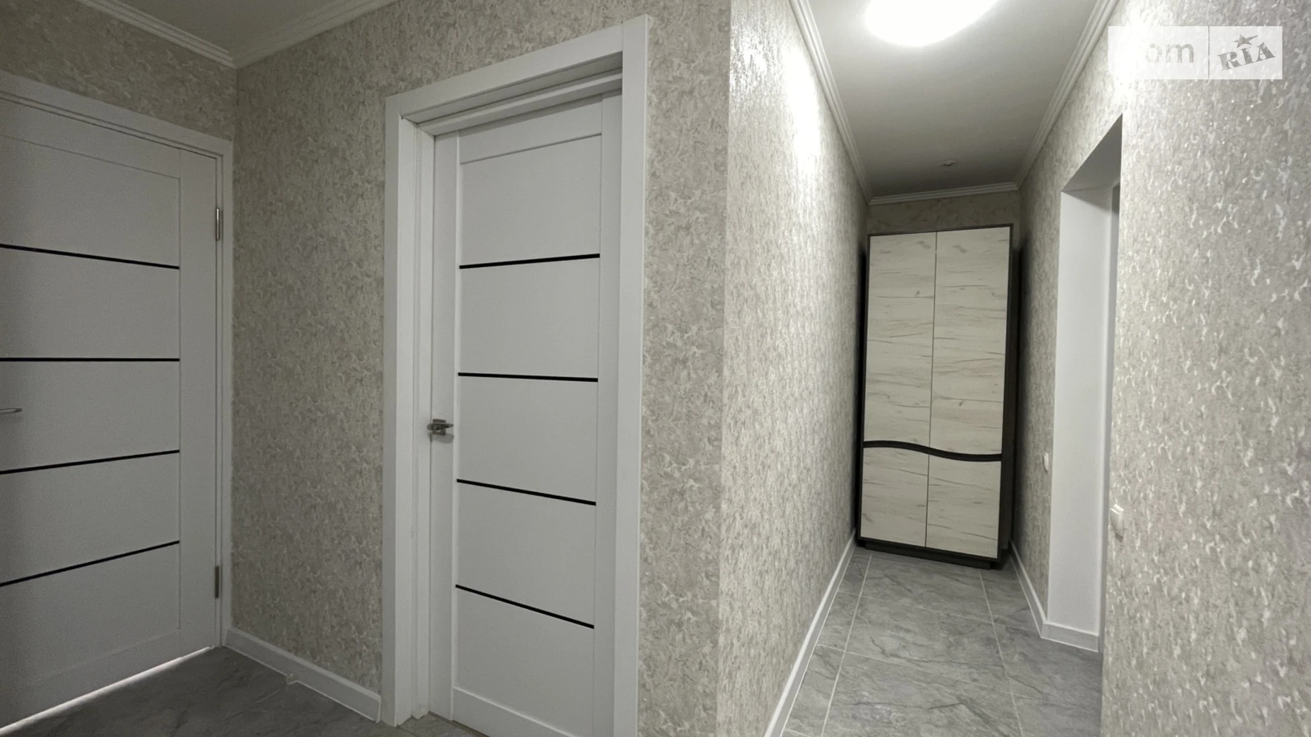 Сдается в аренду 2-комнатная квартира 45 кв. м в Хмельницком, ул. Каменецкая - фото 4