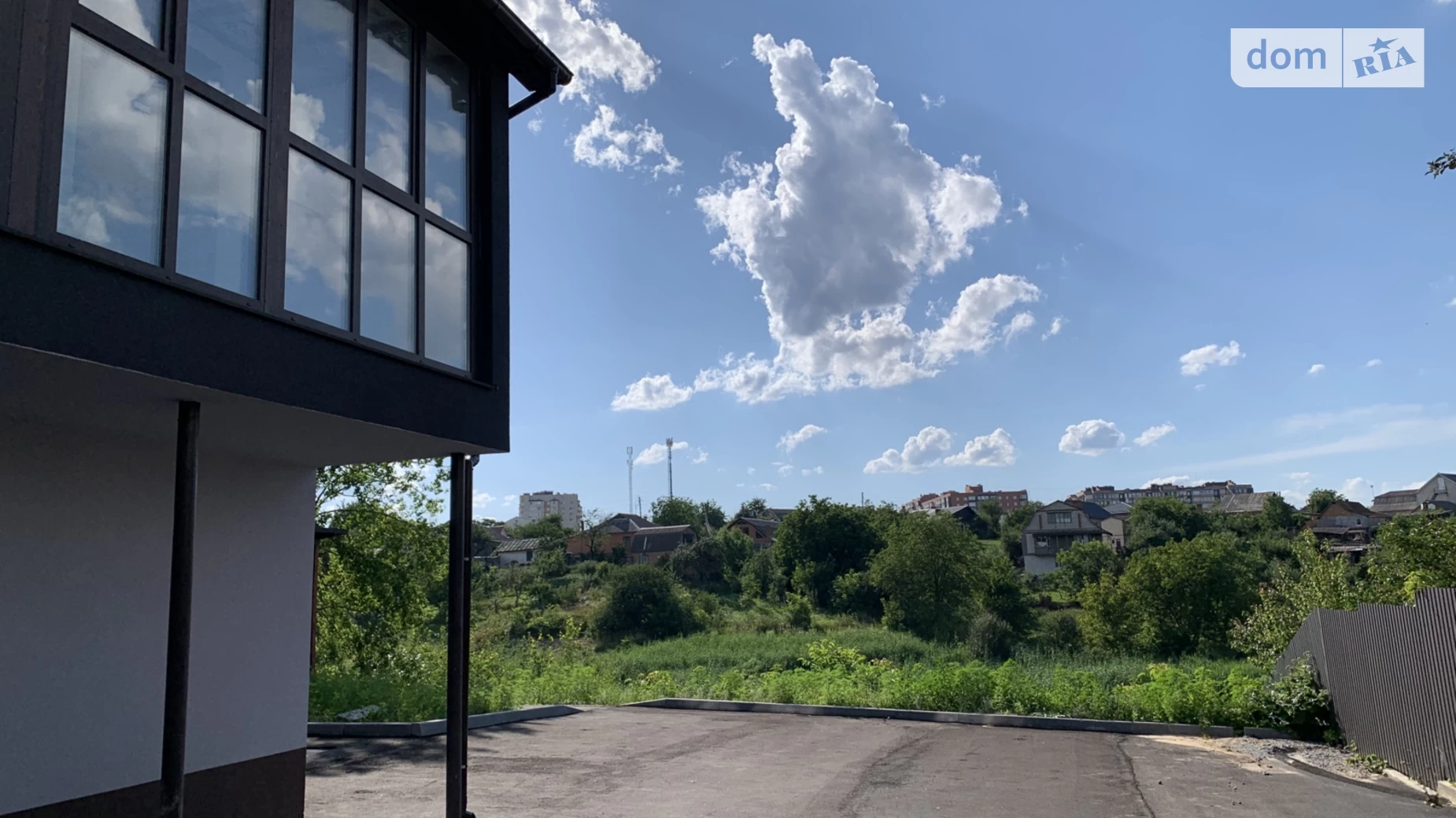 Продается 1-комнатная квартира 18 кв. м в Виннице, ул. Костя Широцкого - фото 2