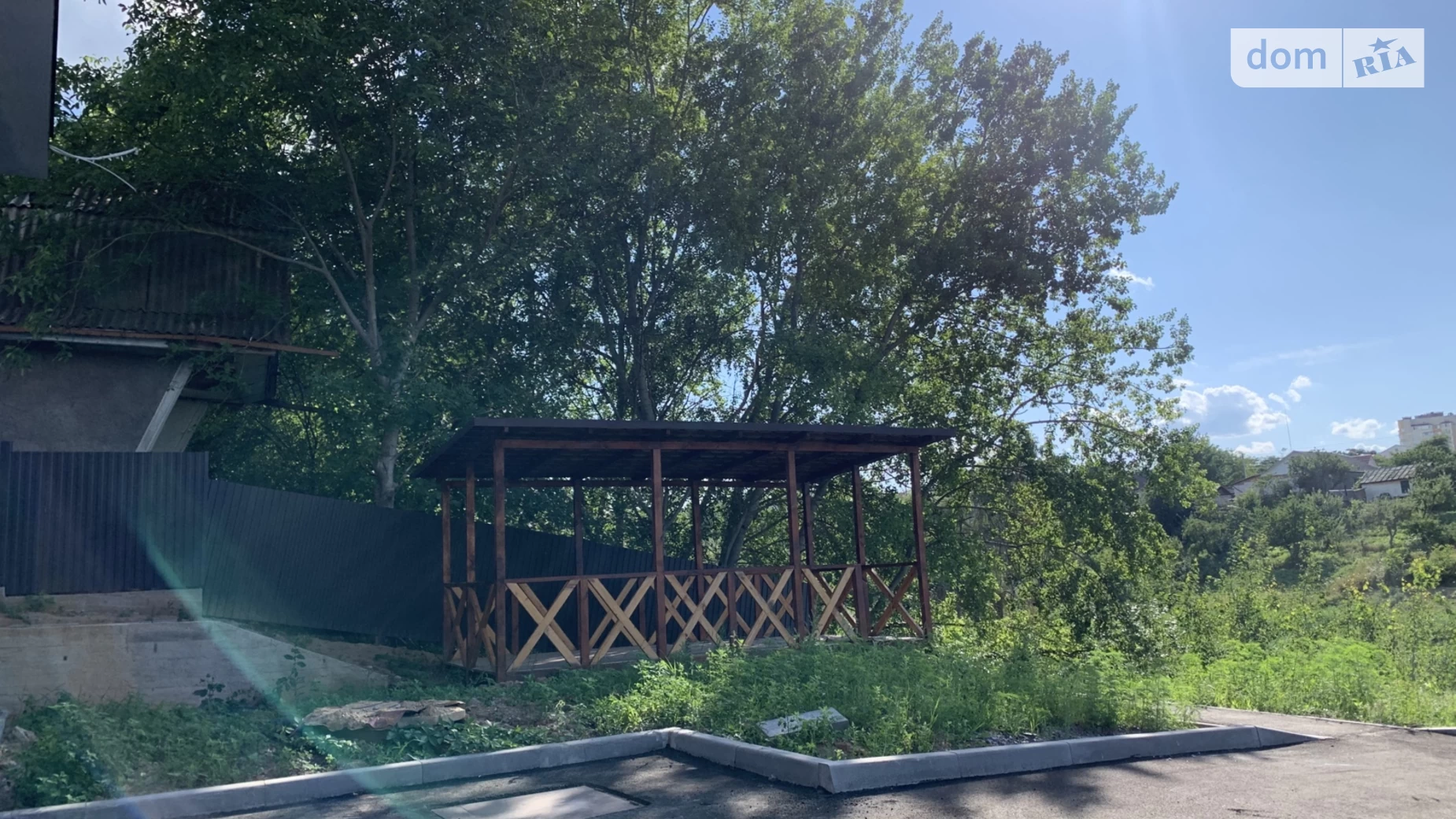 Продается 1-комнатная квартира 18 кв. м в Виннице, ул. Костя Широцкого - фото 4