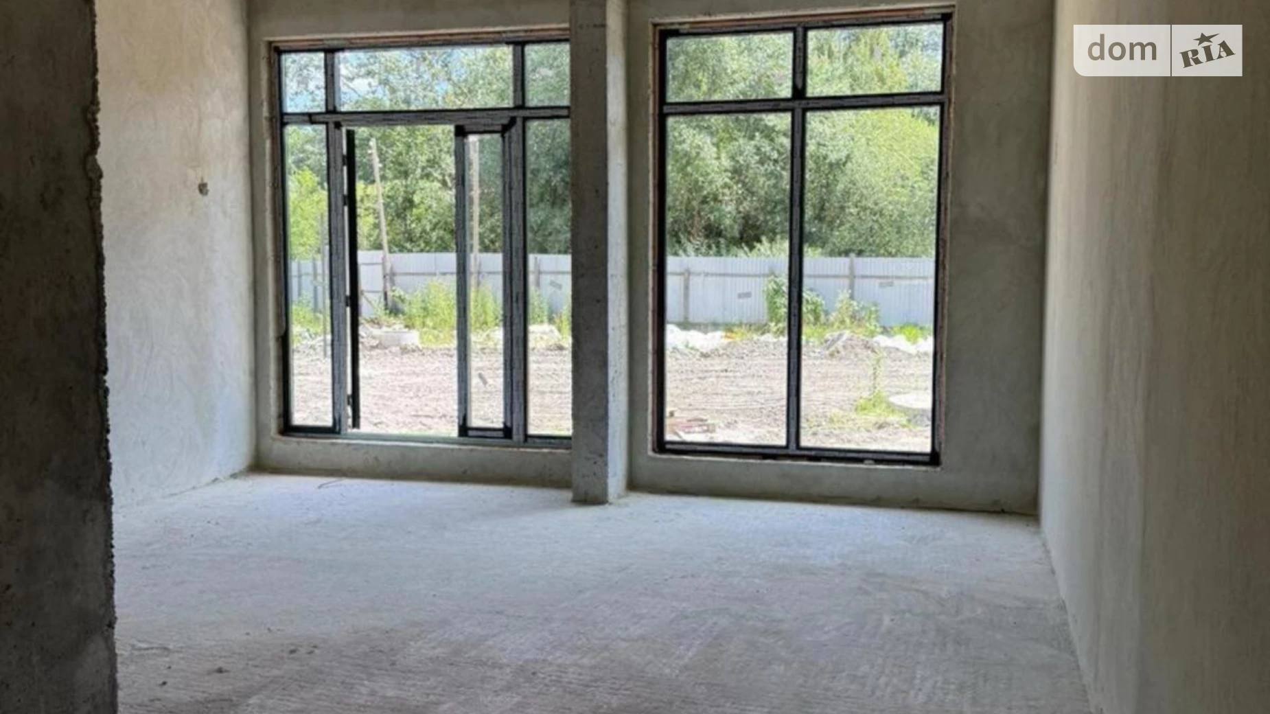 Сдается в аренду офис 63 кв. м в бизнес-центре, цена: 756 $ - фото 3