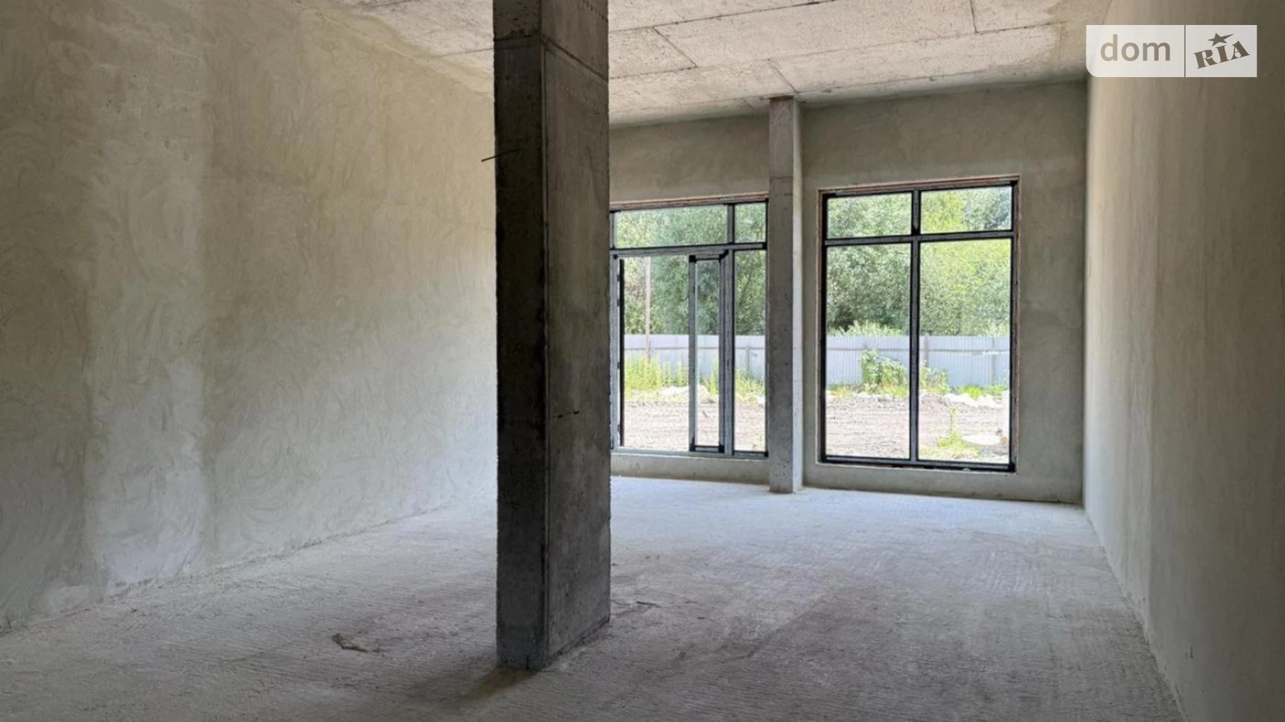 ул. Величковского Рясное Львов, цена: 576 $ - фото 4