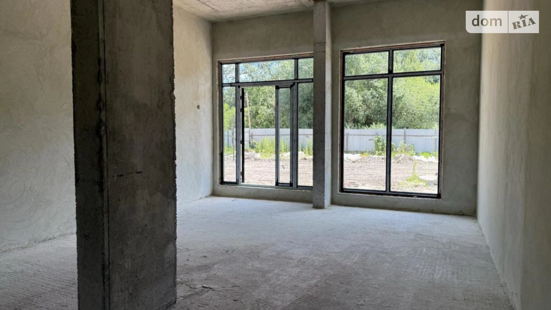 Здається в оренду офіс 77 кв. м в бізнес-центрі, цена: 924 $ - фото 5
