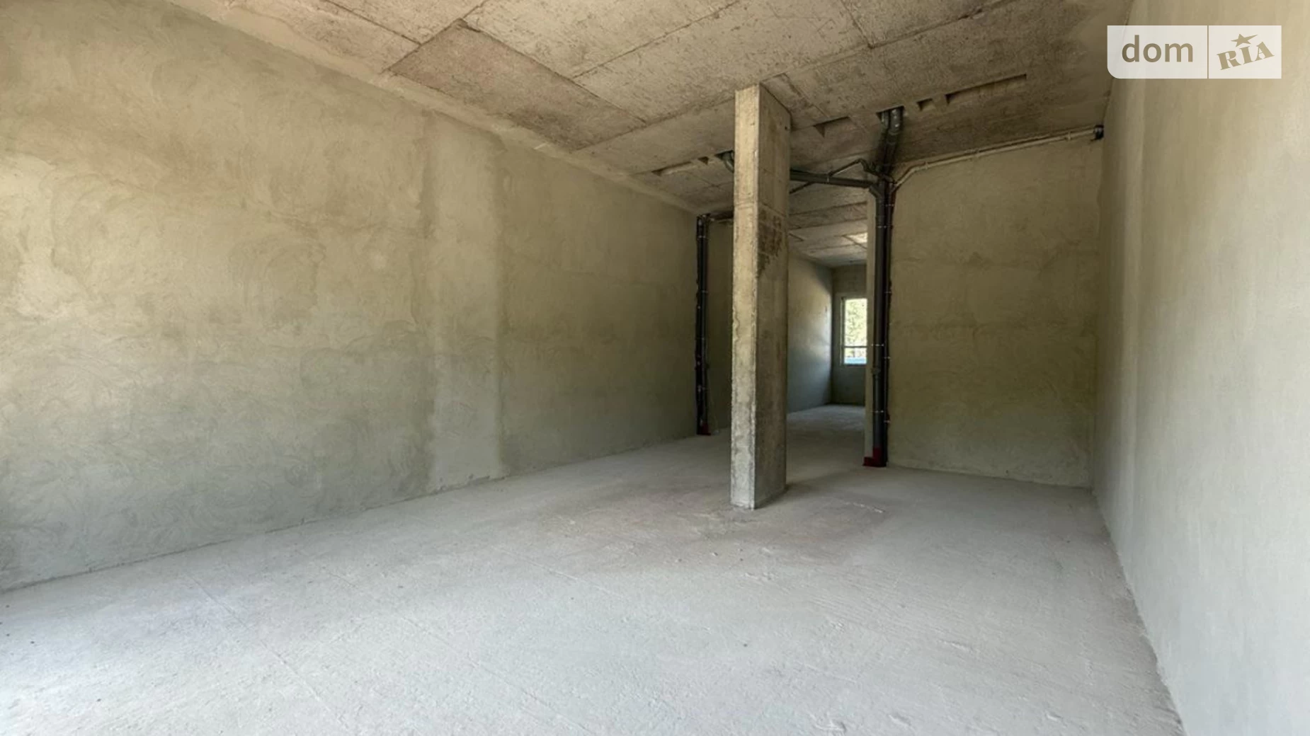 Сдается в аренду офис 63 кв. м в бизнес-центре, цена: 756 $ - фото 4
