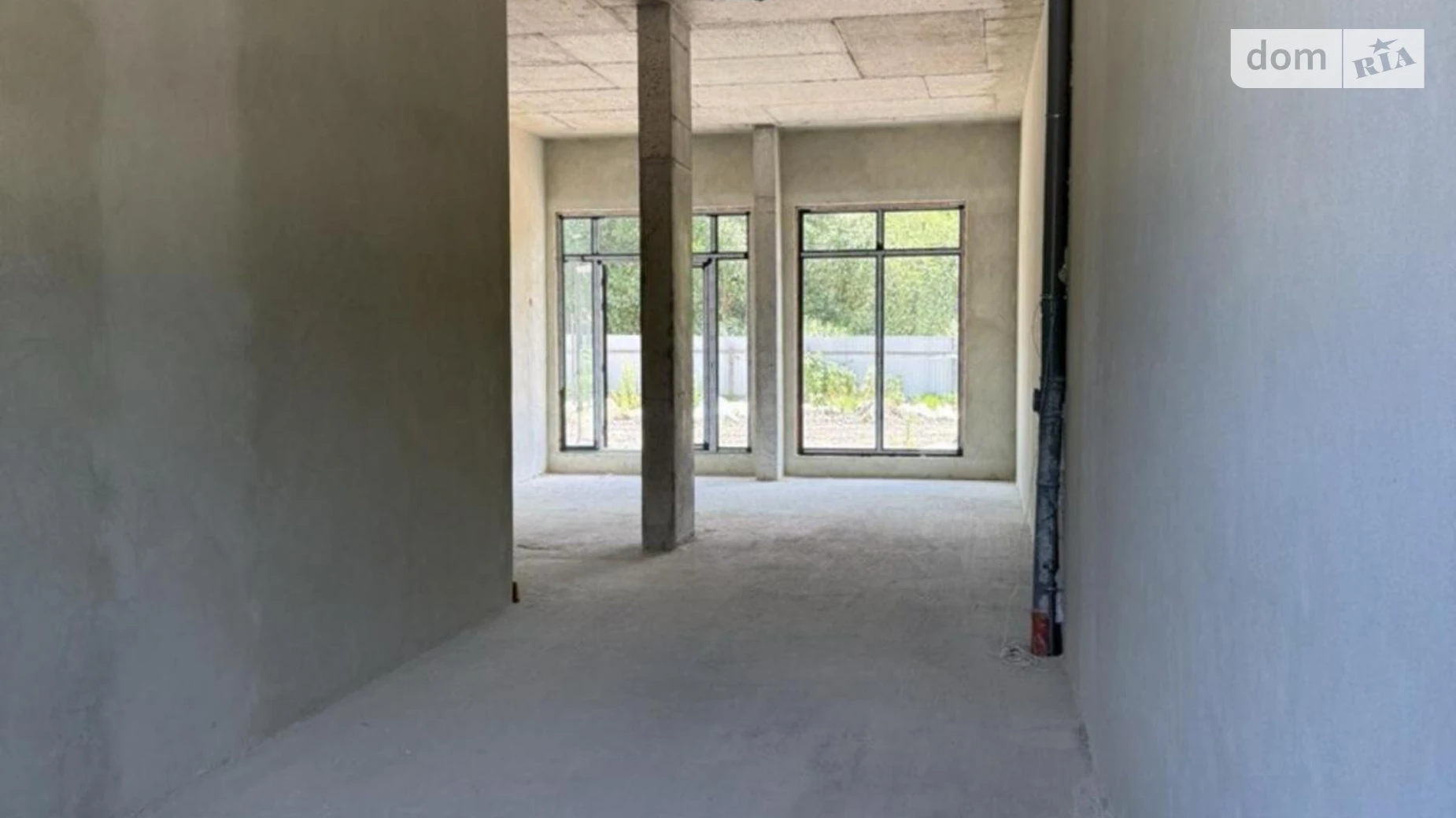 Сдается в аренду офис 63 кв. м в бизнес-центре, цена: 756 $ - фото 2