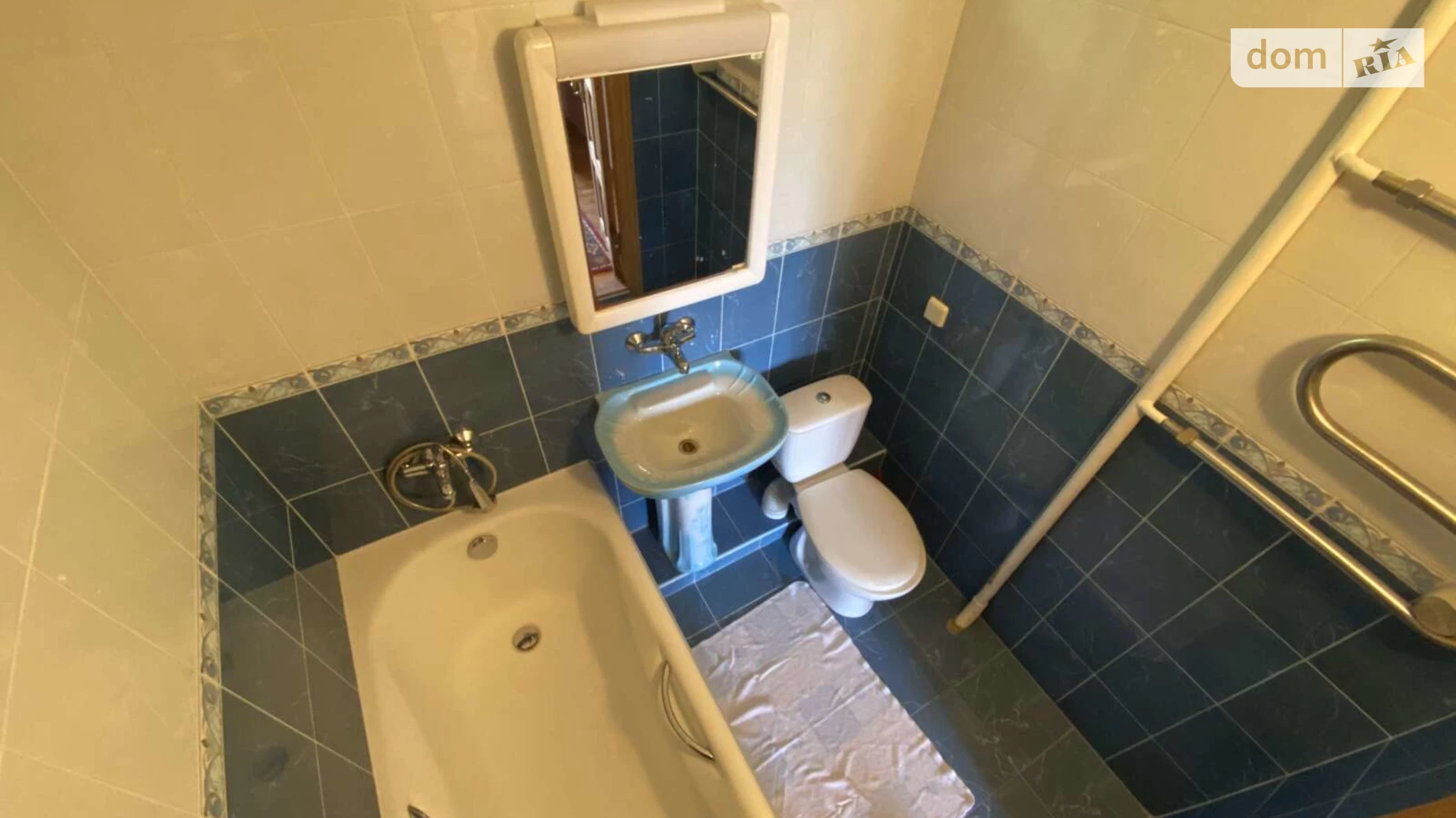 вул. Шевченка Скаржинці (Хмельницький), цена: 15000 грн - фото 5