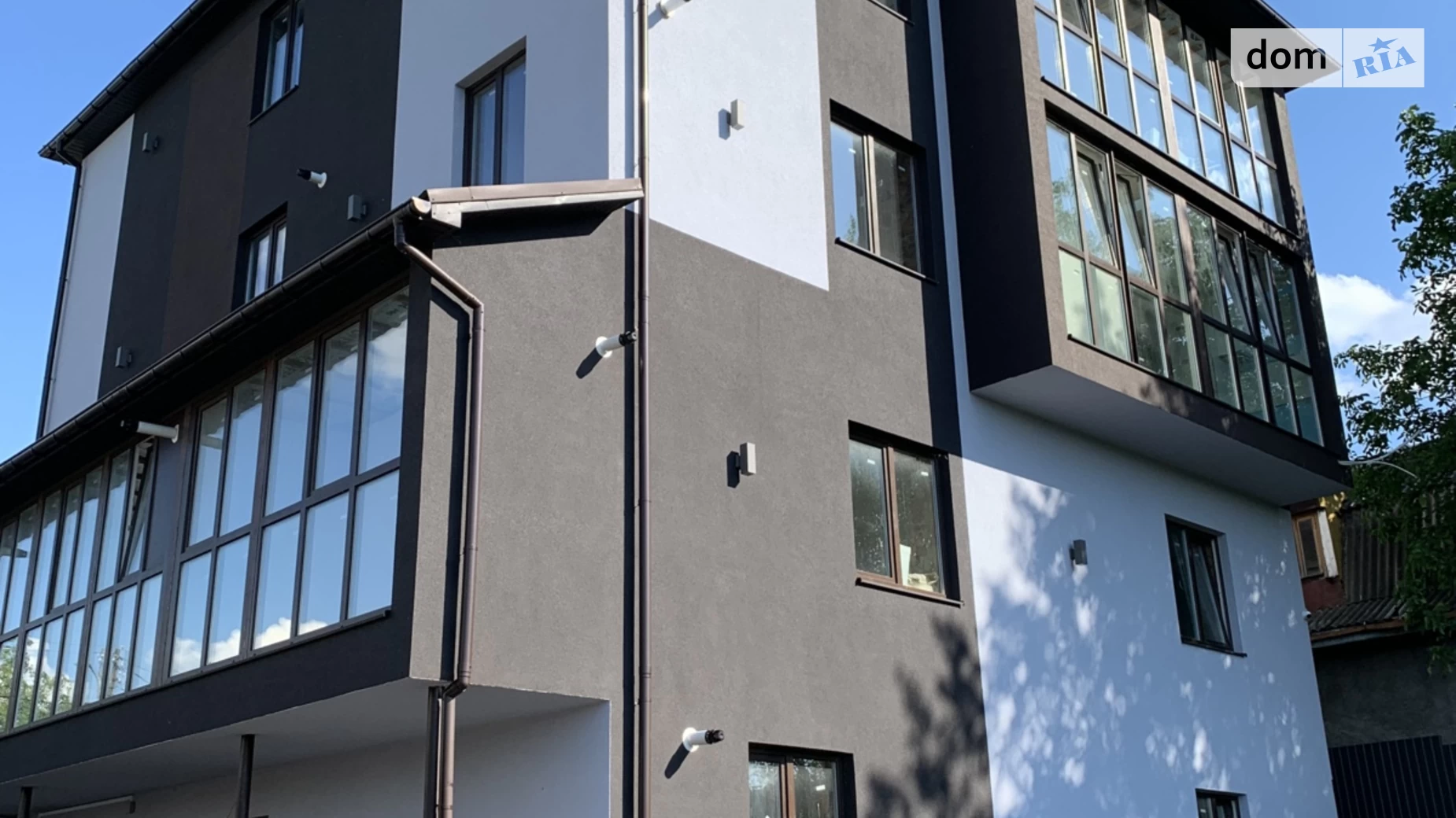 Продается 1-комнатная квартира 30 кв. м в Виннице, ул. Костя Широцкого - фото 3