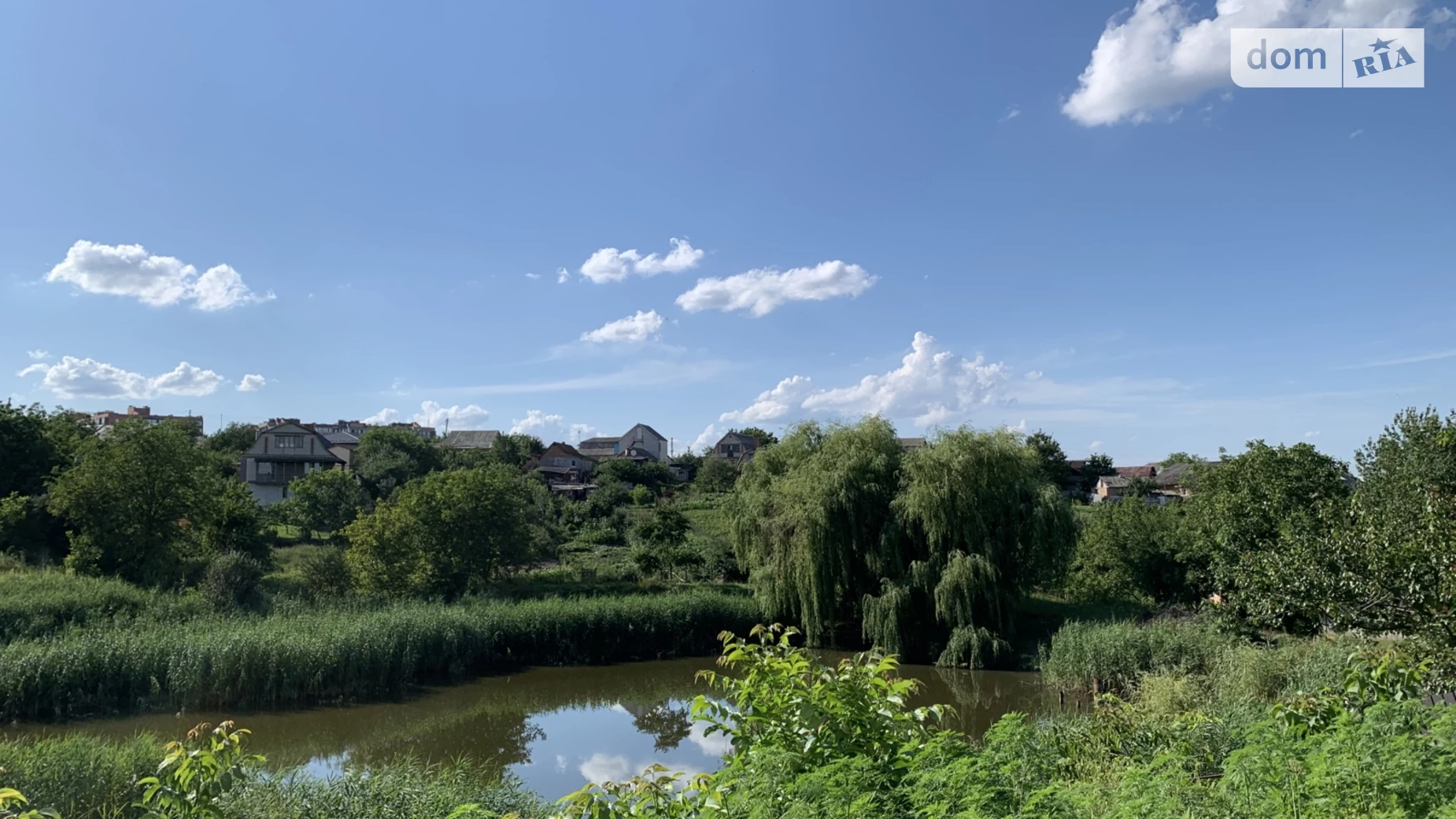 Продается 1-комнатная квартира 30 кв. м в Виннице, ул. Костя Широцкого - фото 4