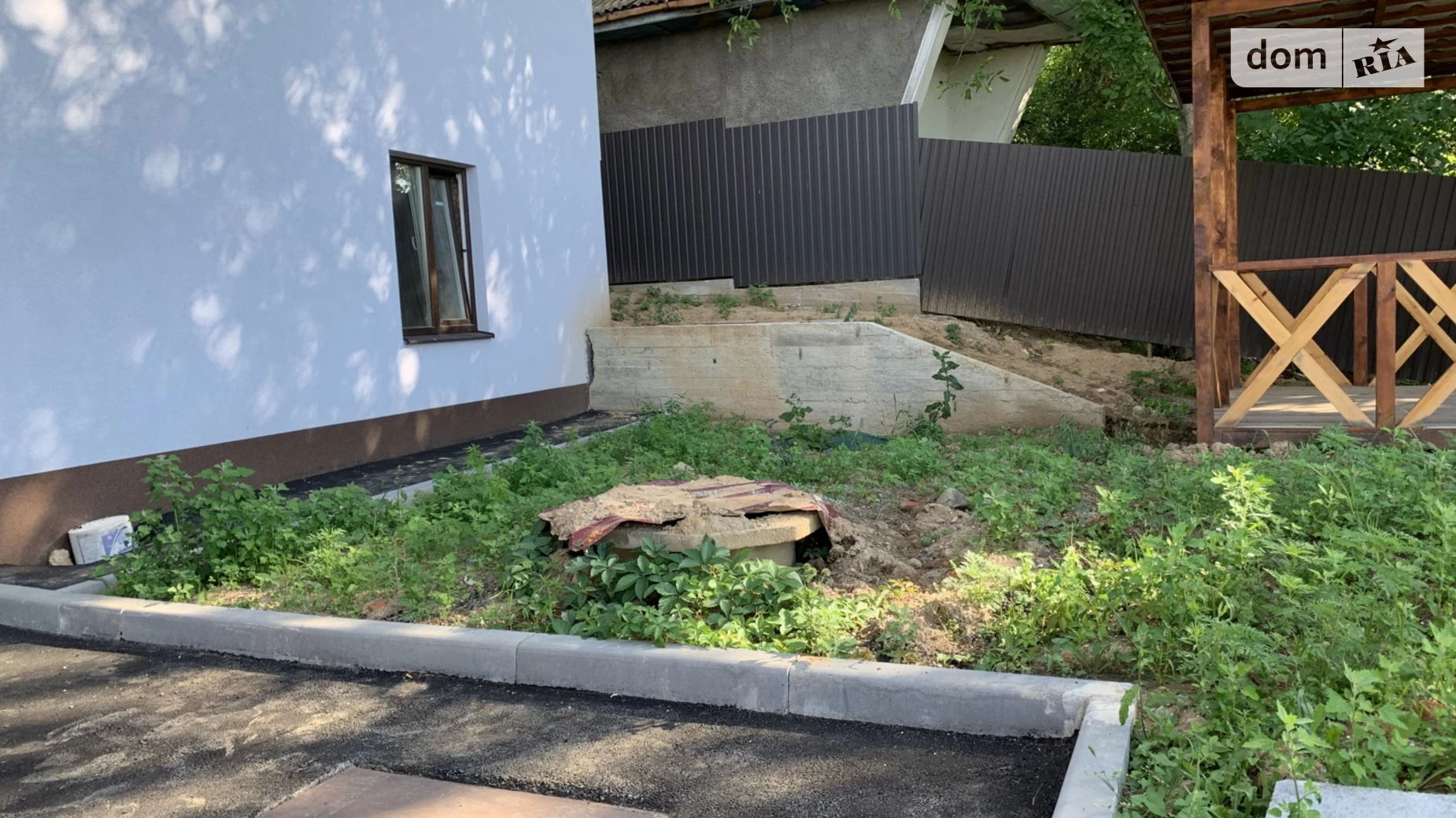 Продается 1-комнатная квартира 30 кв. м в Виннице, ул. Костя Широцкого - фото 2