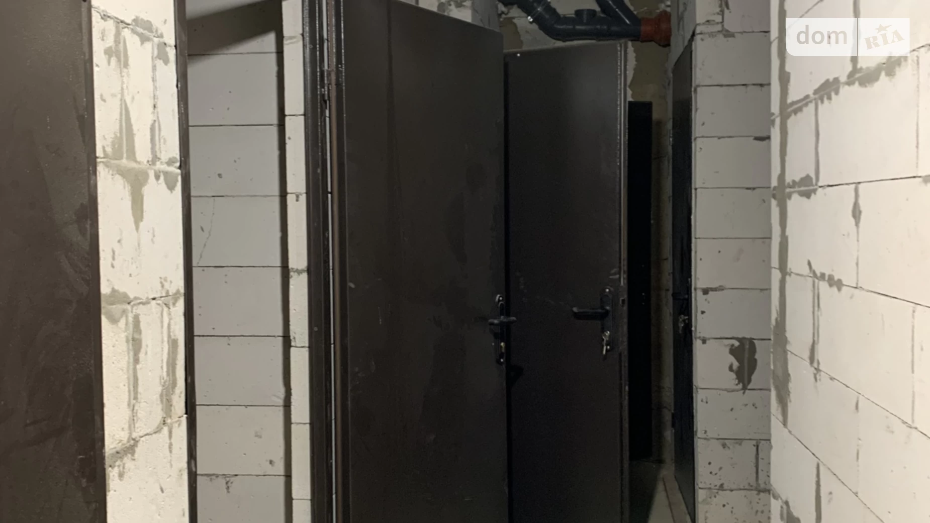 Продается 1-комнатная квартира 30 кв. м в Виннице, ул. Костя Широцкого - фото 5