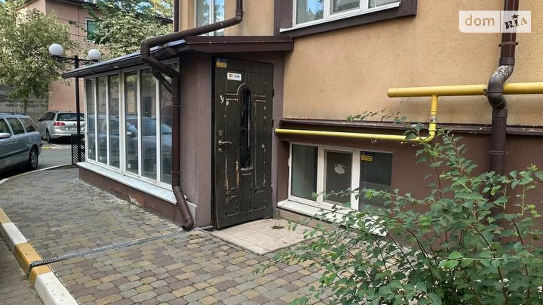 ул. Севериновская, 105/3Б Ирпень ЖК Парковый, цена: 47000 $ - фото 2