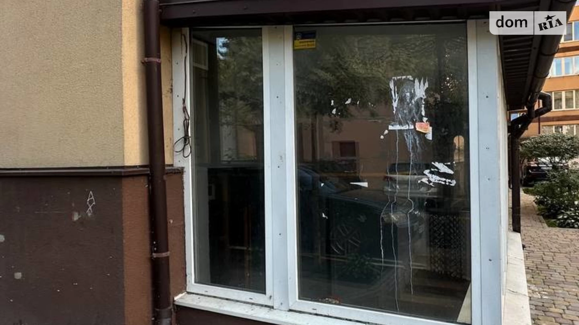 ул. Севериновская, 105/3Б Ирпень ЖК Парковый, цена: 47000 $ - фото 4
