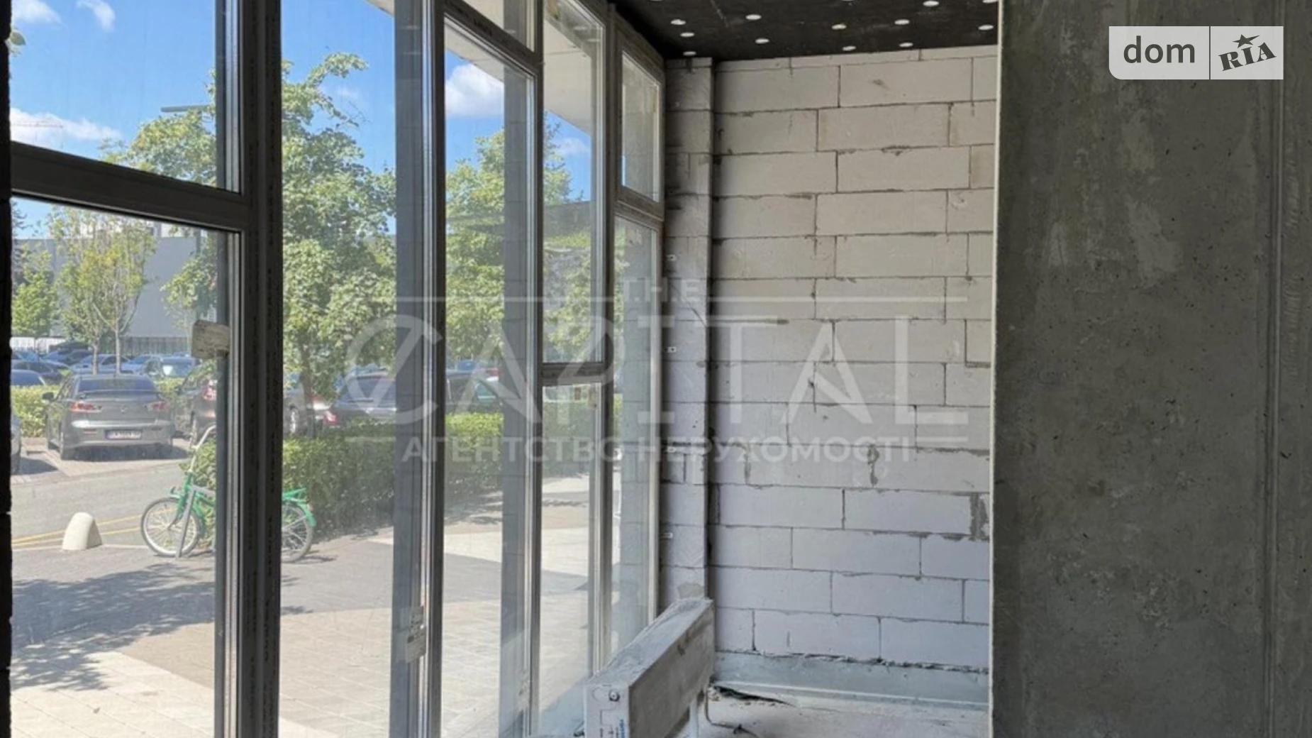 Продается помещения свободного назначения 144.8 кв. м в 1-этажном здании, цена: 390000 $ - фото 3