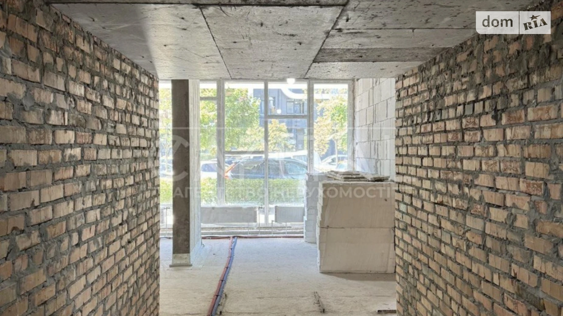 Продается помещения свободного назначения 144.8 кв. м в 1-этажном здании, цена: 390000 $ - фото 4