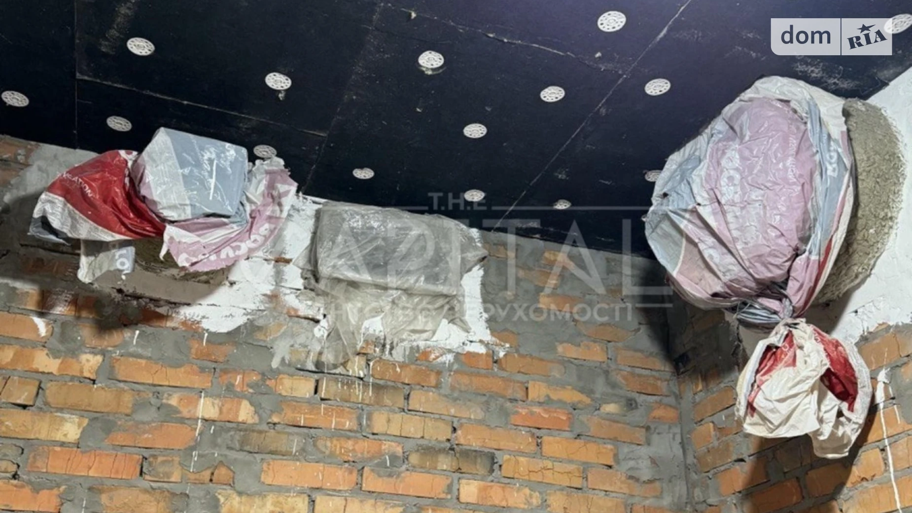 Продается помещения свободного назначения 144.8 кв. м в 1-этажном здании, цена: 390000 $ - фото 5