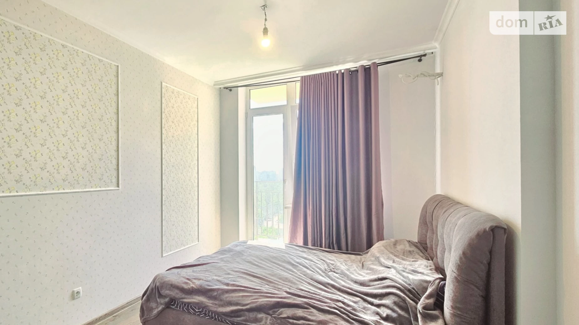 Продається 1-кімнатна квартира 48 кв. м у Одесі, вул. Жаботинського - фото 5