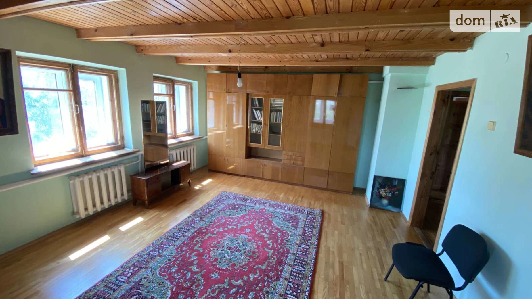 вул. Шевченка Скаржинці (Хмельницький), цена: 15000 грн - фото 3
