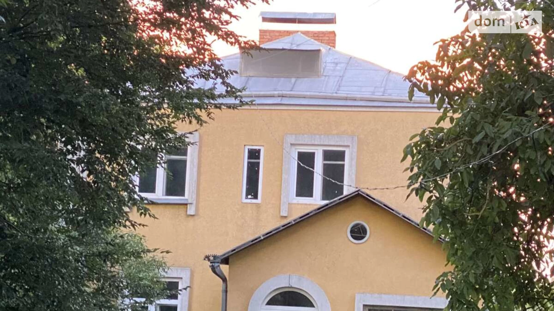 вул. Шевченка Скаржинці (Хмельницький), цена: 15000 грн - фото 4