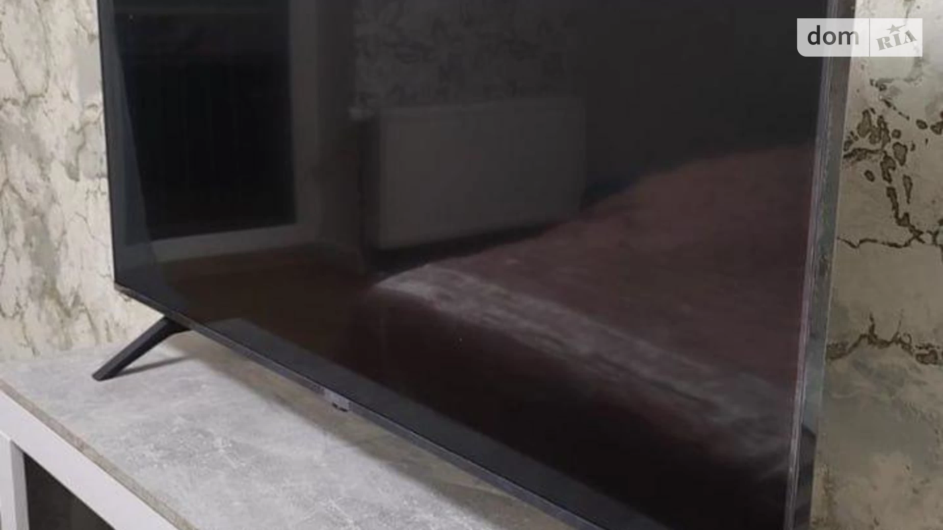 Продається 1-кімнатна квартира 38.6 кв. м у Києві, вул. Регенераторна, 4 корпус 1 - фото 3