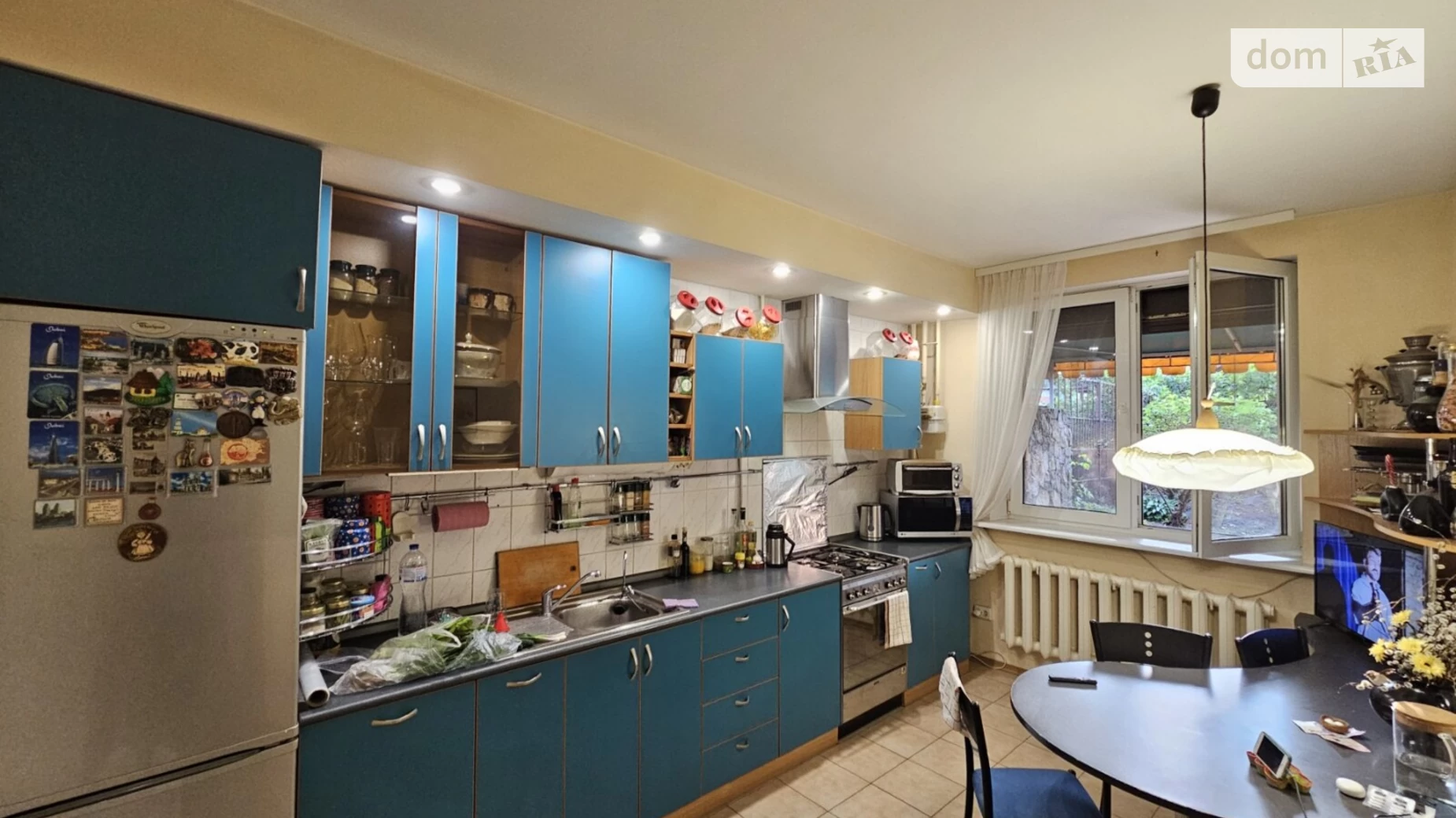 ул. Станичная ДИИТ Днепр, цена: 170000 $ - фото 3