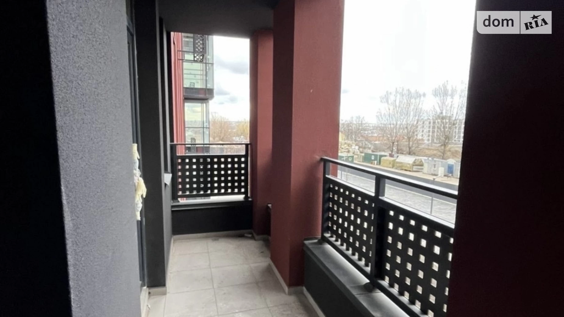 Продается 3-комнатная квартира 70 кв. м в Виннице, пер. Кирпичный, 12 - фото 3