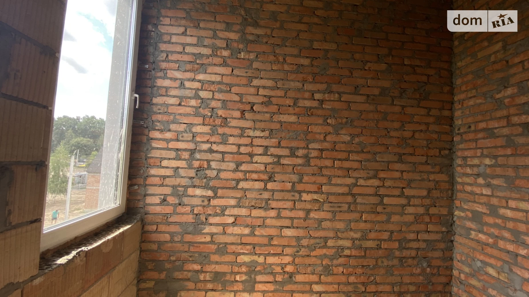 Князів Корецьких Ходосовка (Обухов), цена: 155230 $ - фото 3