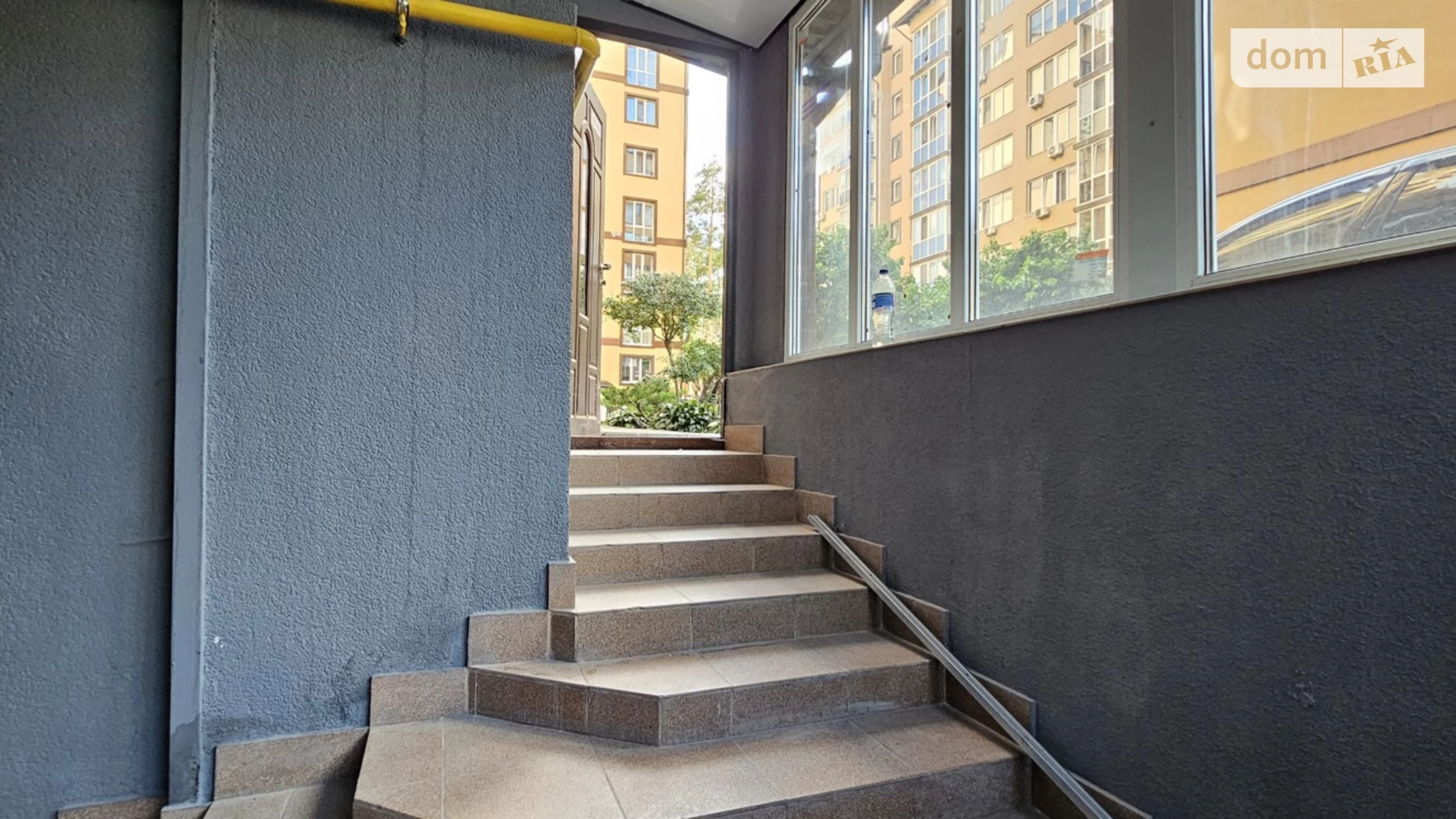 ул. Севериновская Ирпень ЖК Парковый, цена: 47000 $ - фото 3
