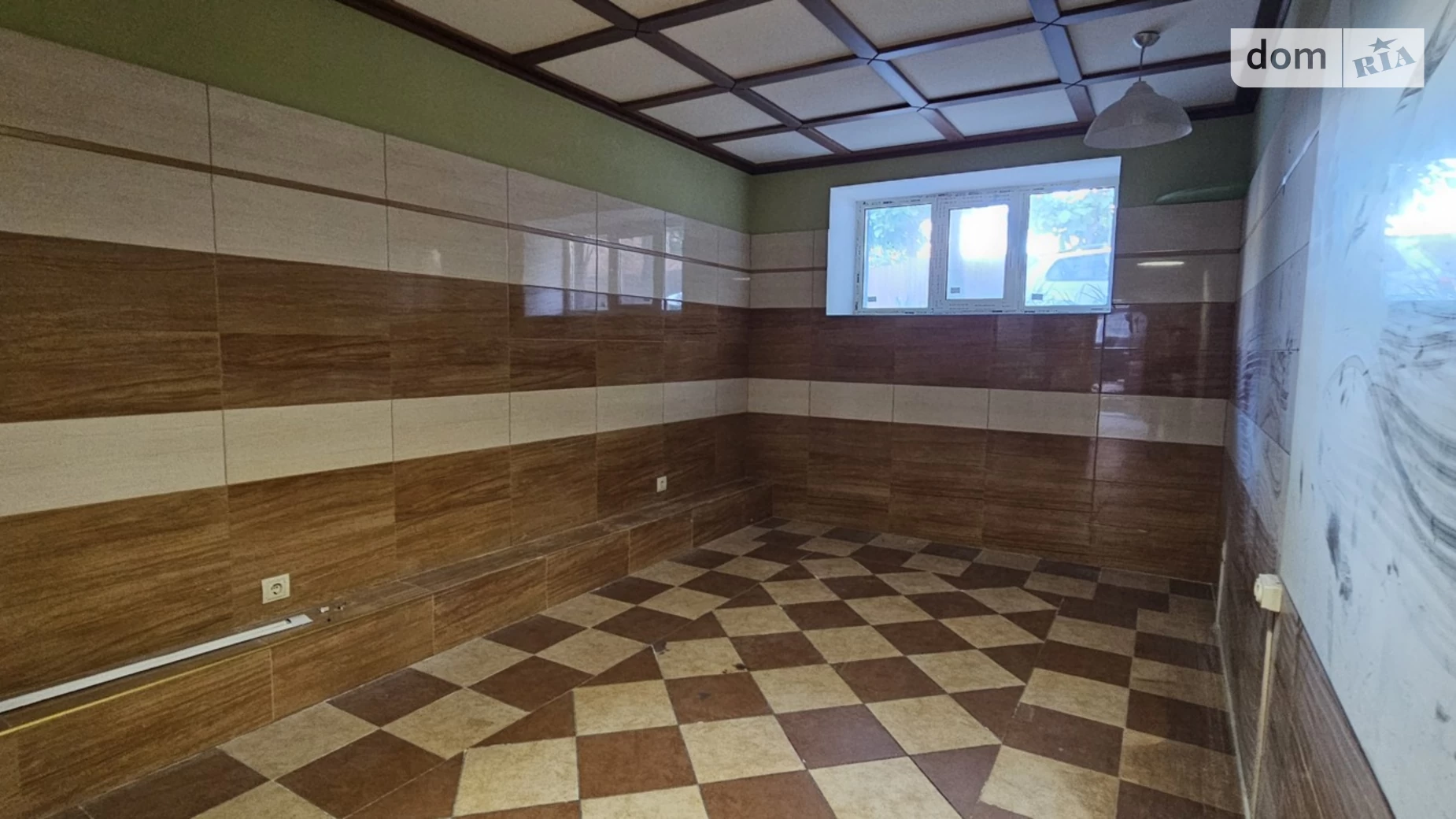 ул. Севериновская Ирпень ЖК Парковый, цена: 47000 $ - фото 4