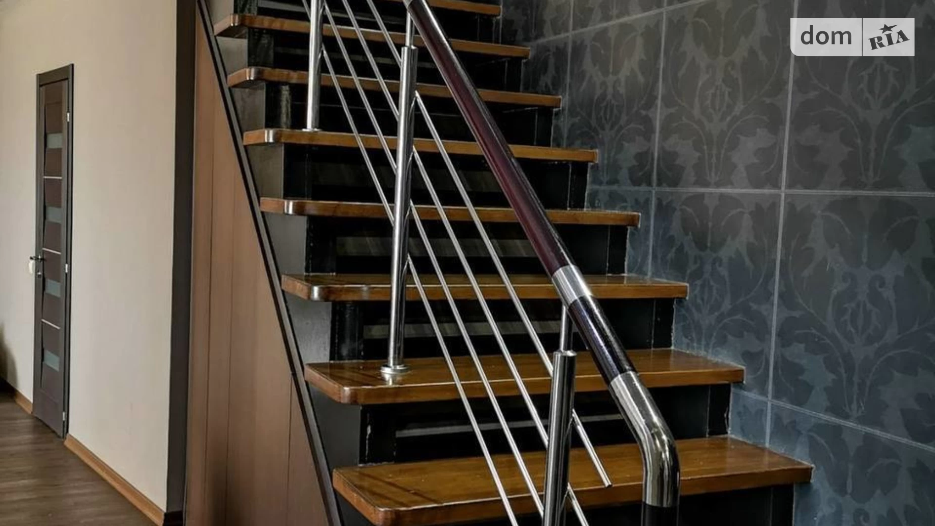 Здається в оренду 2-кімнатна квартира 113.4 кв. м у Києві, вул. Урлівська, 11/44 - фото 4