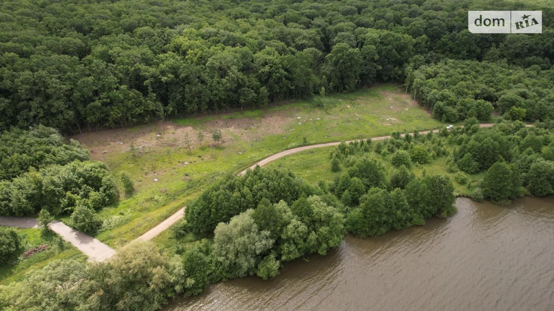 Продается земельный участок 110 соток в Хмельницкой области, цена: 110000 $ - фото 3