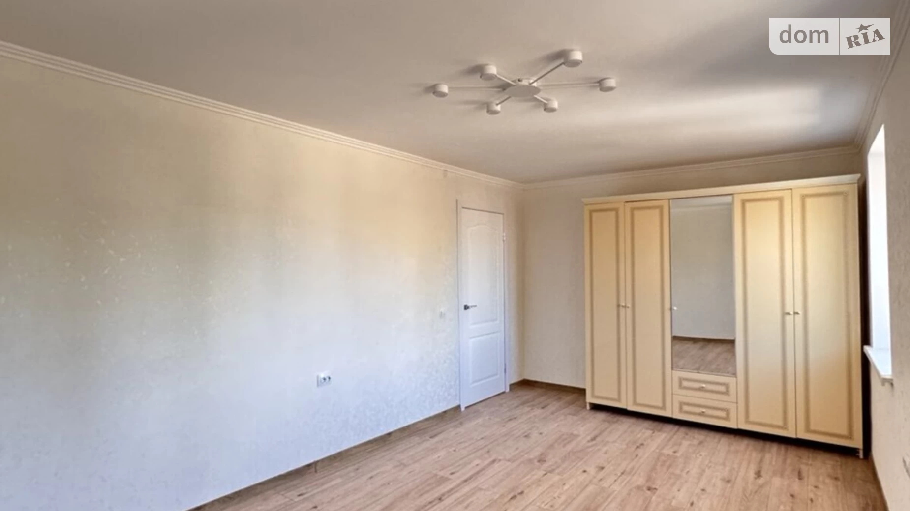 Продается 1-комнатная квартира 36 кв. м в Кропивницком, ул. Севастопольская - фото 5