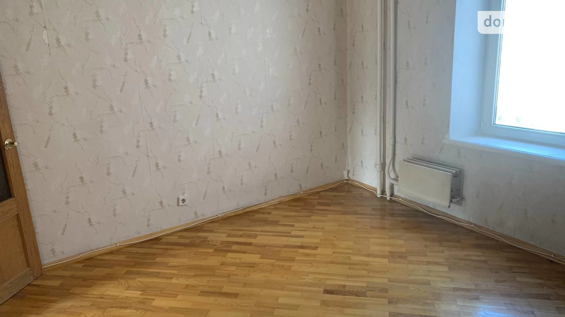 Продається 1-кімнатна квартира 48 кв. м у Києві, просп. Петра Григоренка, 36 - фото 5