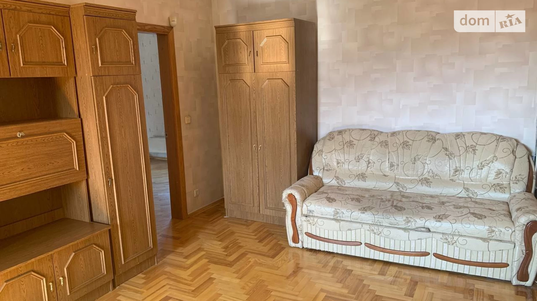 Продається 1-кімнатна квартира 48 кв. м у Києві, просп. Петра Григоренка, 36 - фото 4