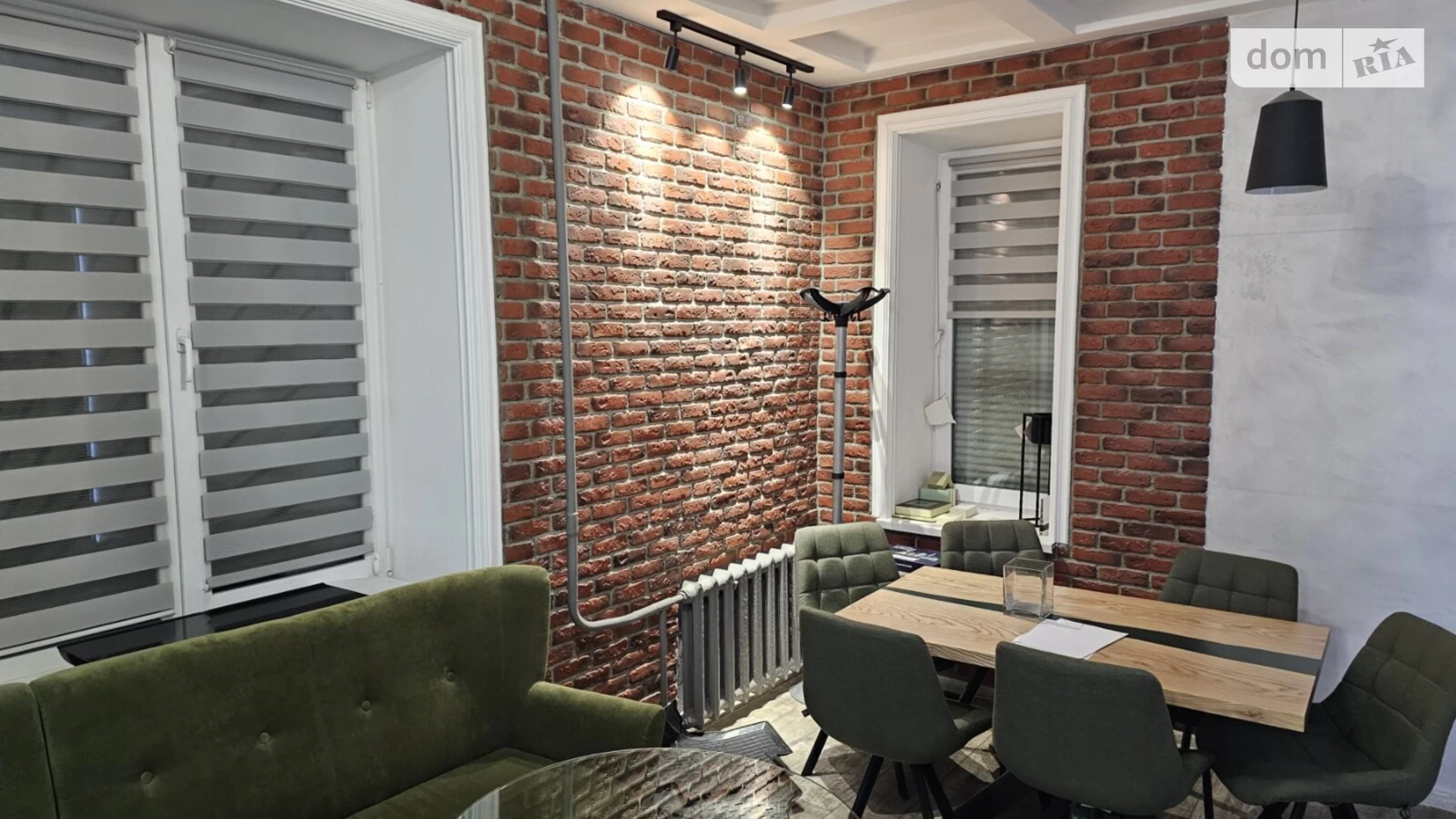 Продается офис 144 кв. м в бизнес-центре, цена: 60000 $ - фото 3