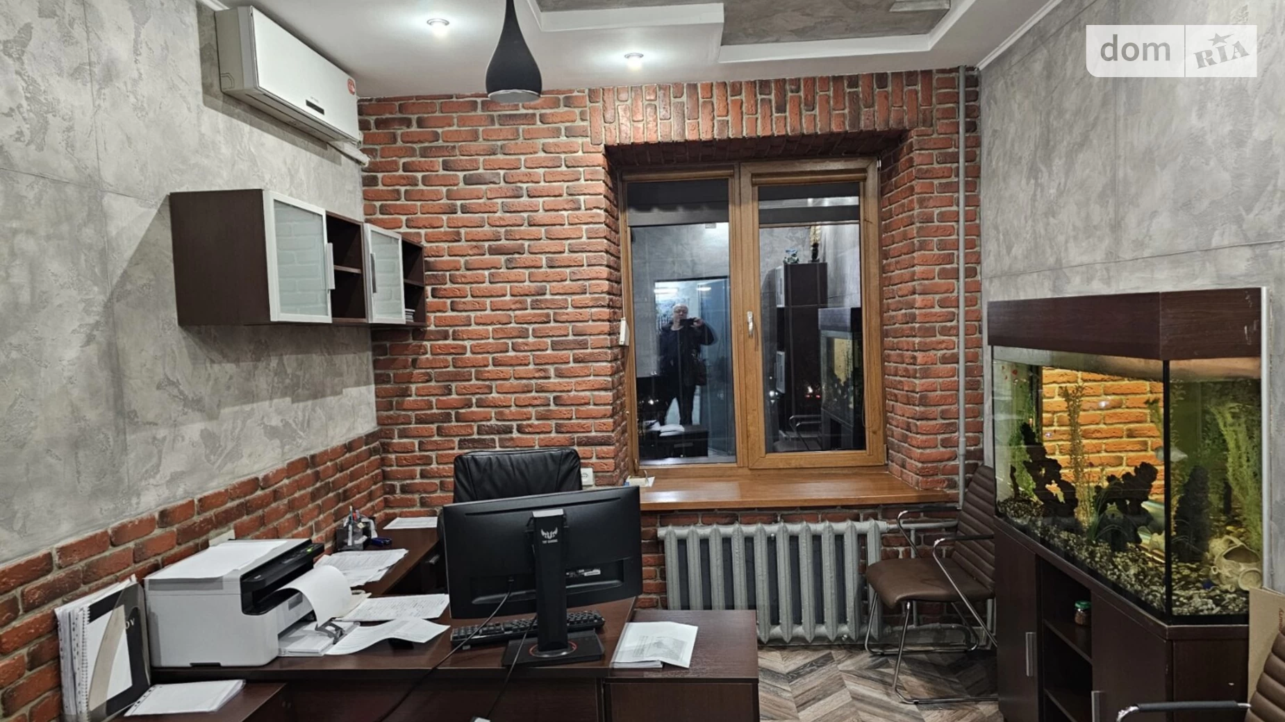 Продается офис 144 кв. м в бизнес-центре, цена: 60000 $ - фото 2