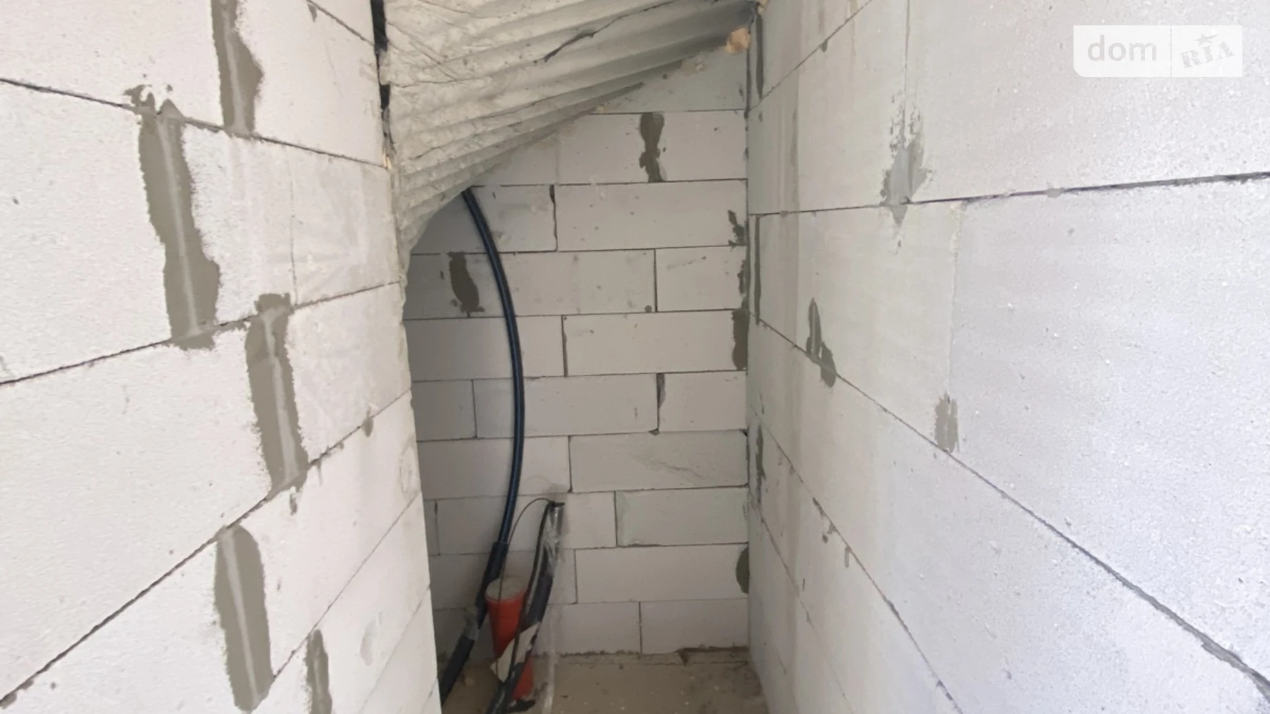 ул. Депутатская Белогородка, цена: 49000 $ - фото 3