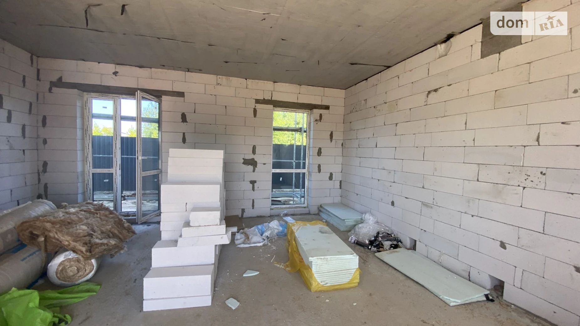 ул. Депутатская Белогородка, цена: 49000 $ - фото 5