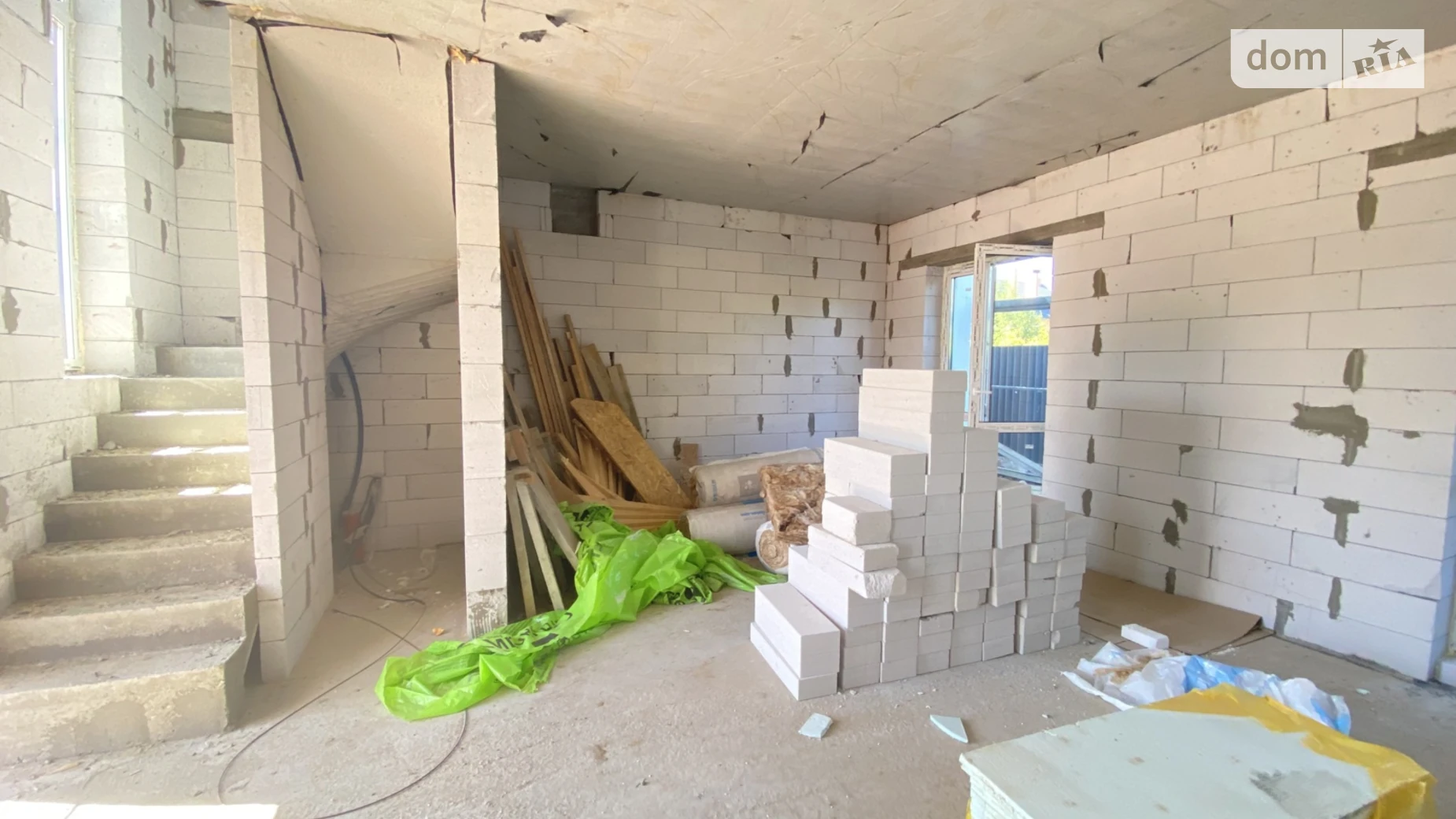 ул. Депутатская Белогородка, цена: 49000 $ - фото 4