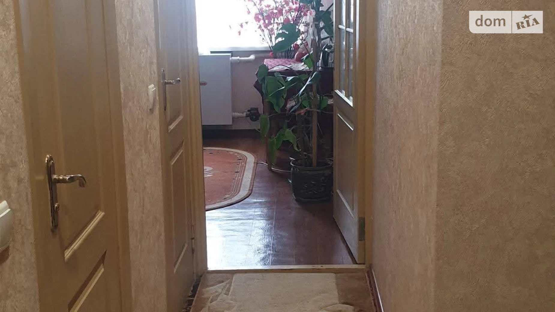 Продается 2-комнатная квартира 55.6 кв. м в, цена: 56000 $ - фото 5