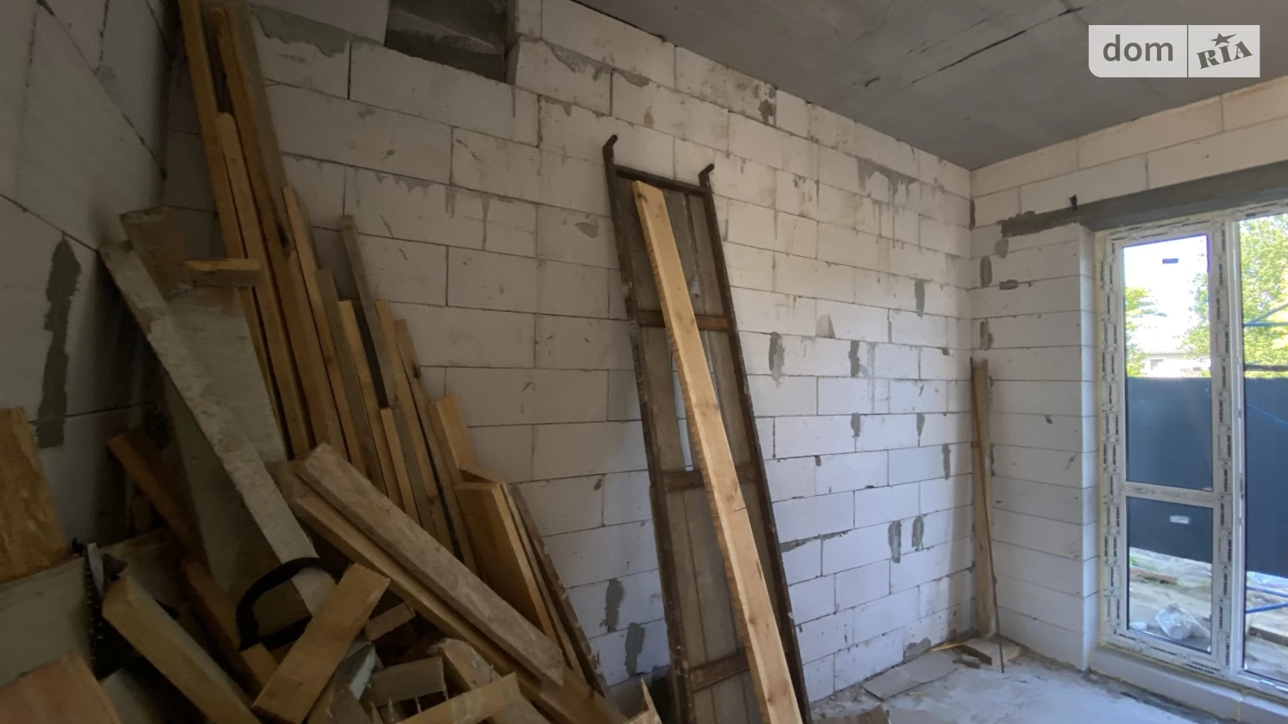 ул. Депутатская Белогородка, цена: 52000 $ - фото 3