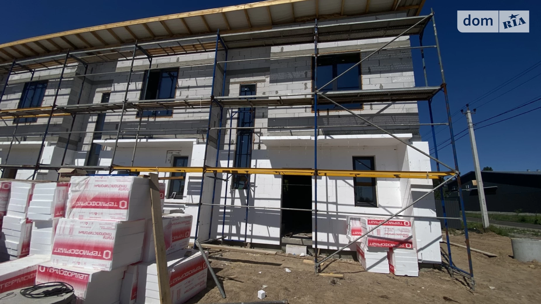 ул. Депутатская Белогородка, цена: 52000 $ - фото 2