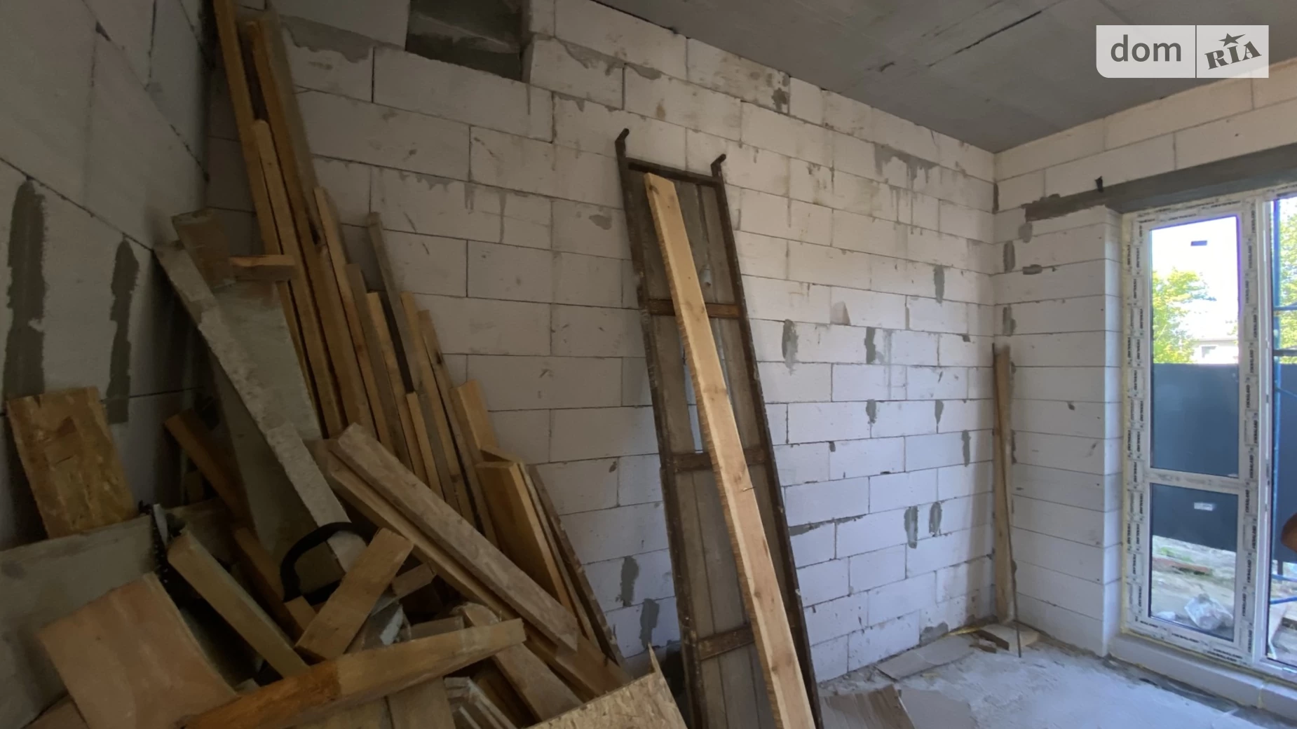 ул. Депутатская Белогородка, цена: 52000 $ - фото 4