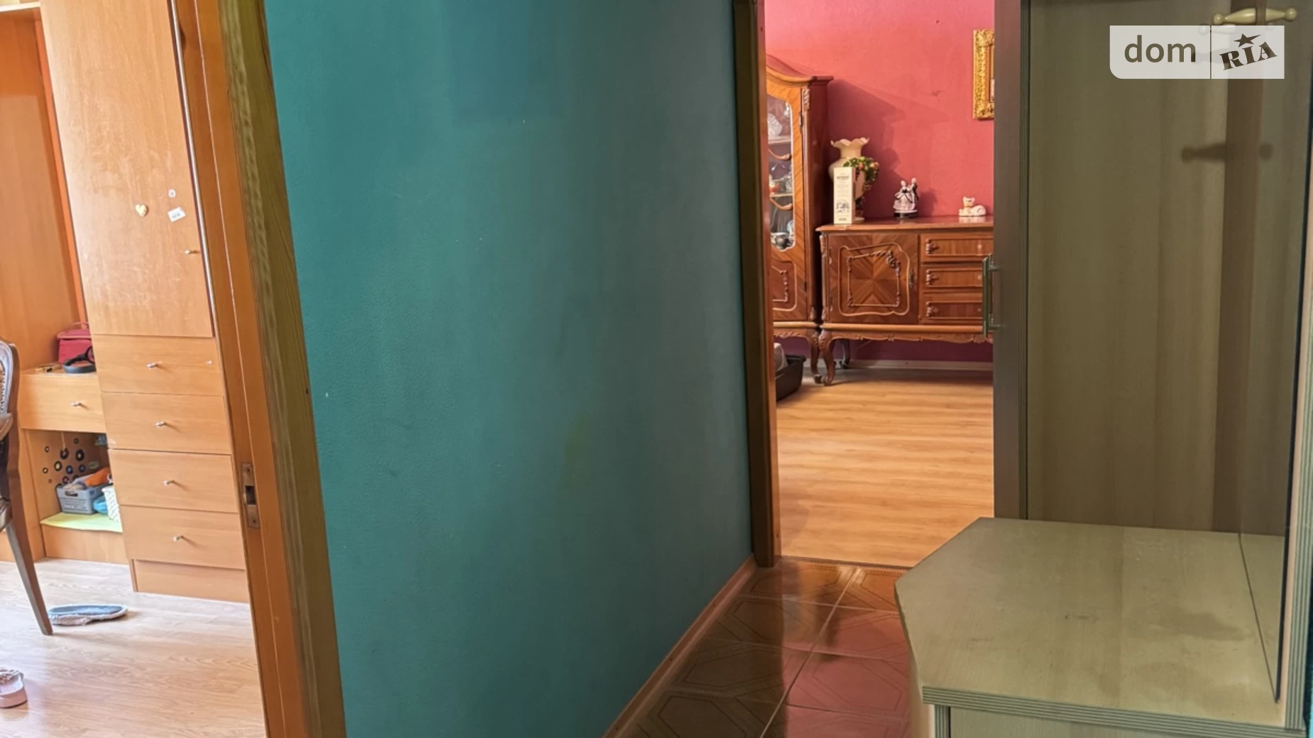 Продается 3-комнатная квартира 62 кв. м в Днепре, бул. Славы, 8 - фото 5