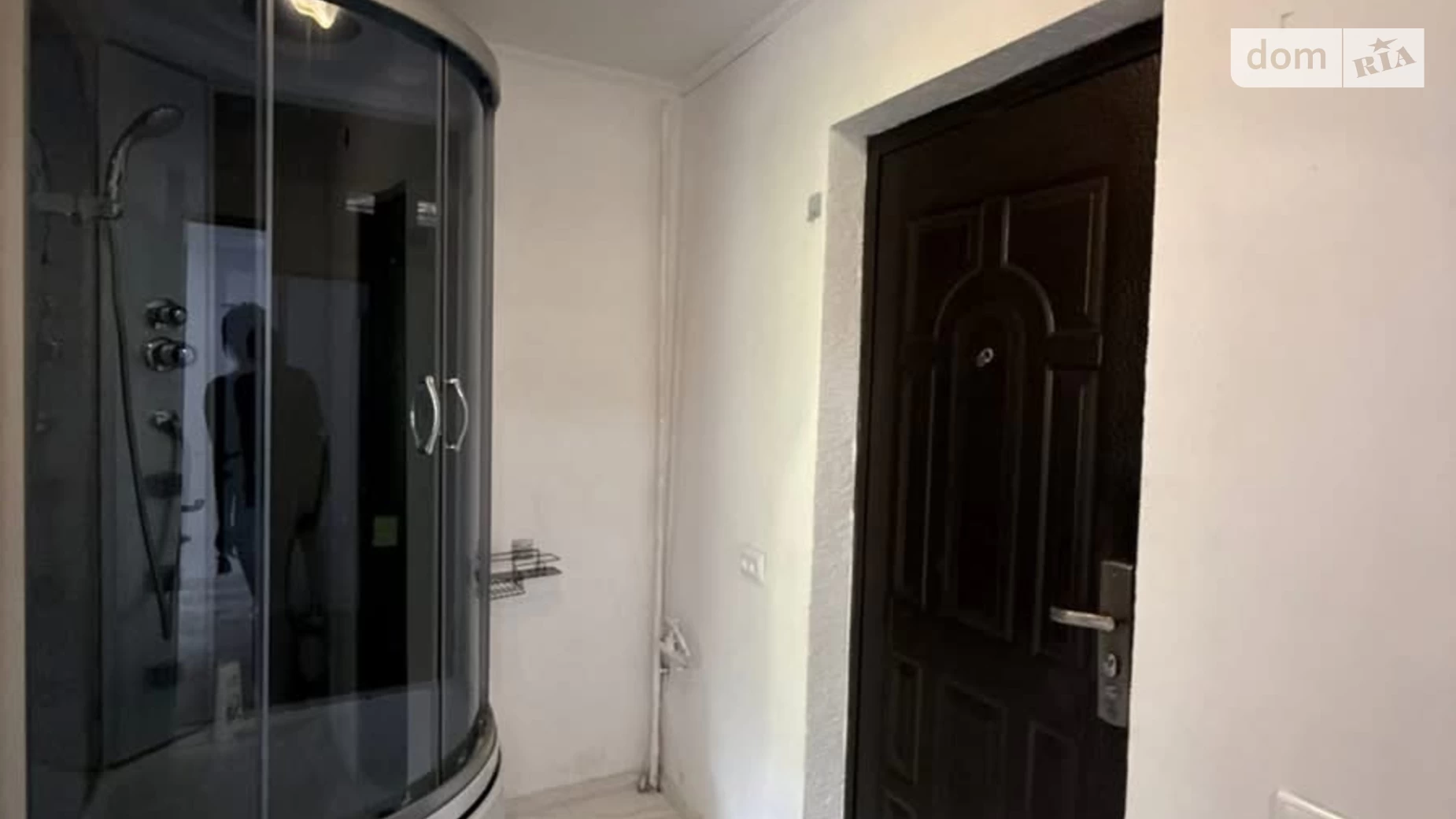 Продается 1-комнатная квартира 22.4 кв. м в, цена: 13000 $ - фото 3