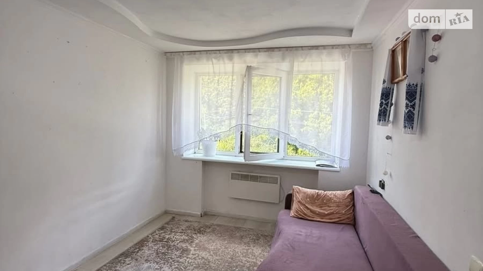 Продается 1-комнатная квартира 22.4 кв. м в, цена: 13000 $ - фото 4