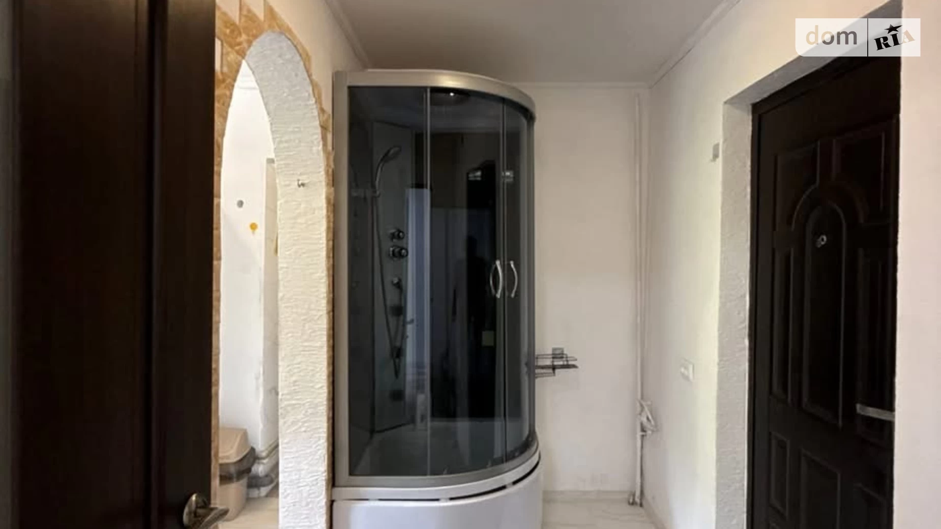 Продается 1-комнатная квартира 22.4 кв. м в, цена: 13000 $ - фото 5