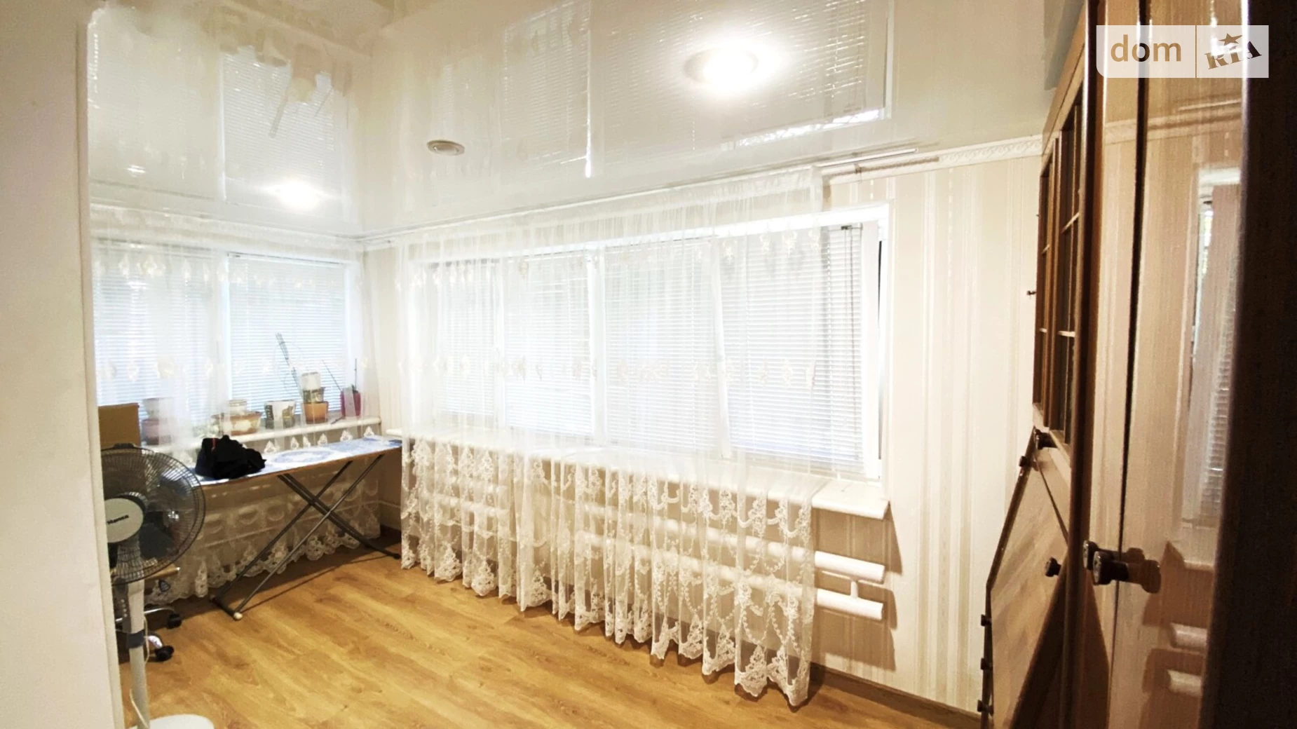 Продается 3-комнатная квартира 75 кв. м в Николаеве, просп. Центральный - фото 3