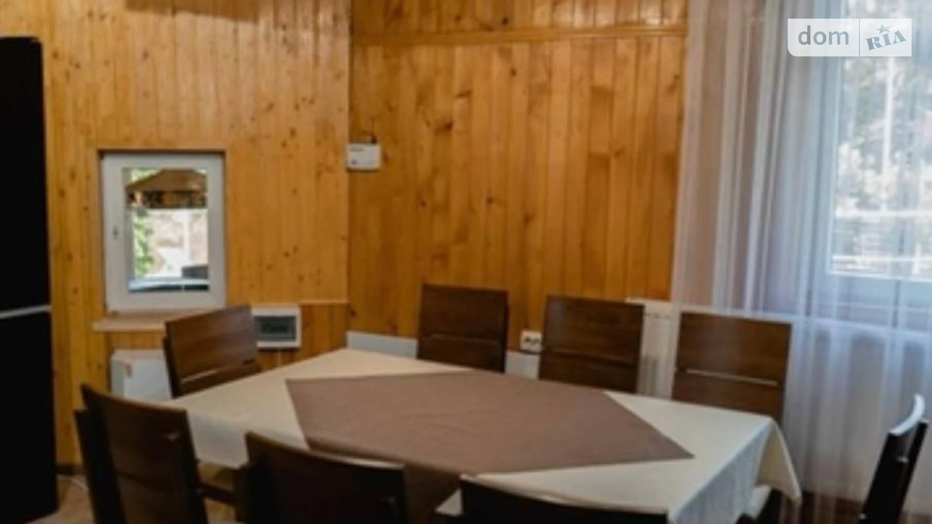 Продается одноэтажный дом 120 кв. м с садом, цена: 80000 $ - фото 5