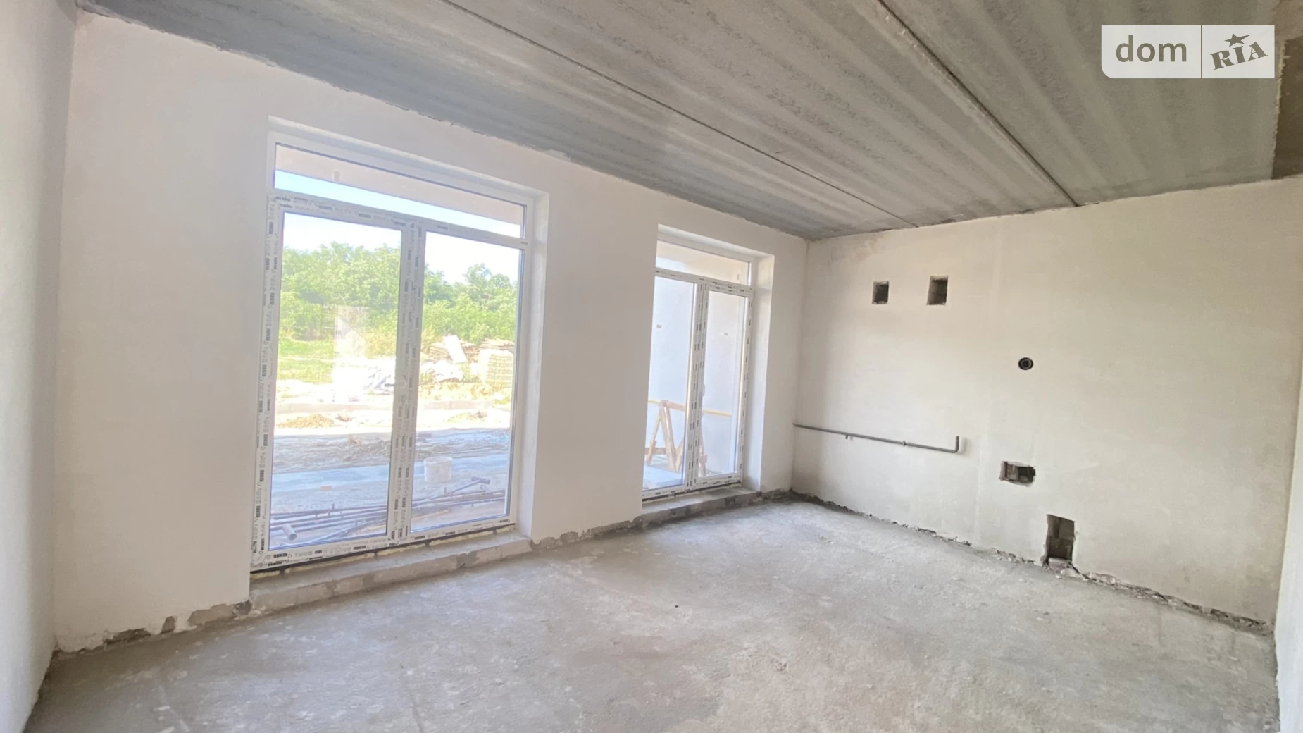 ул. Яровая(Красноармейская) Гостомель, цена: 53000 $ - фото 2