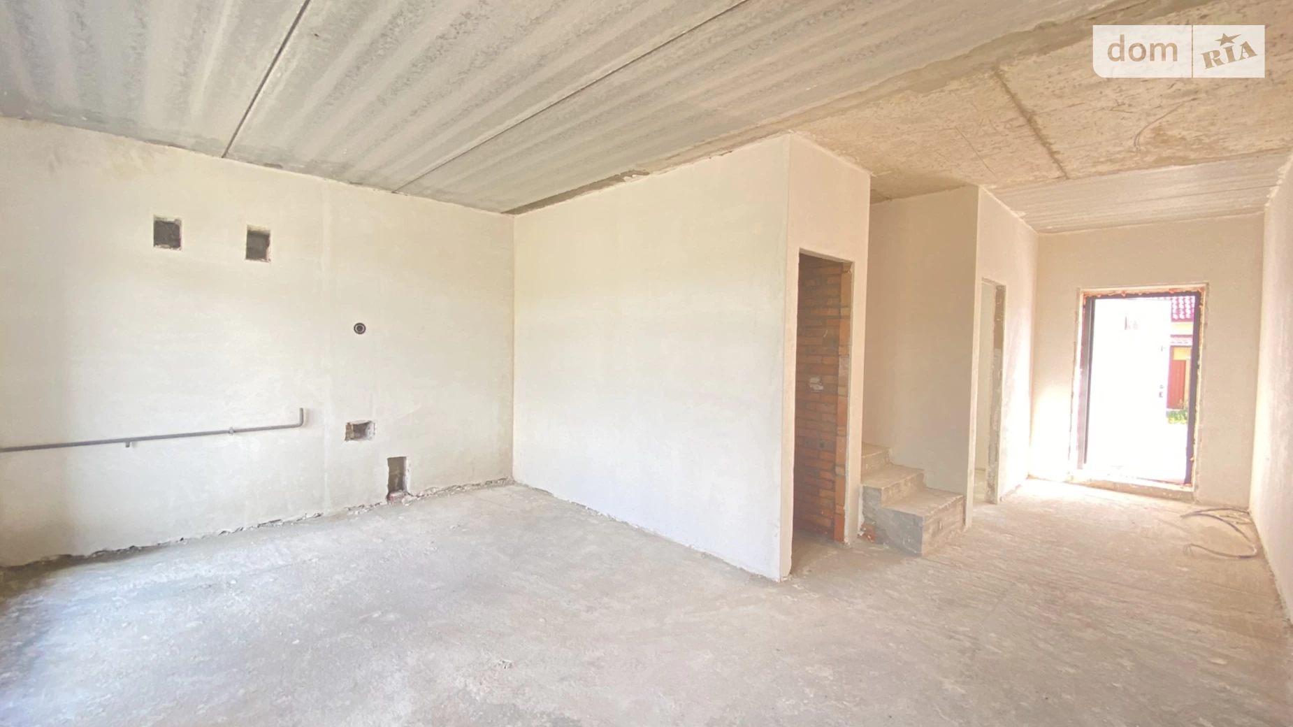ул. Яровая(Красноармейская) Гостомель, цена: 53000 $ - фото 3
