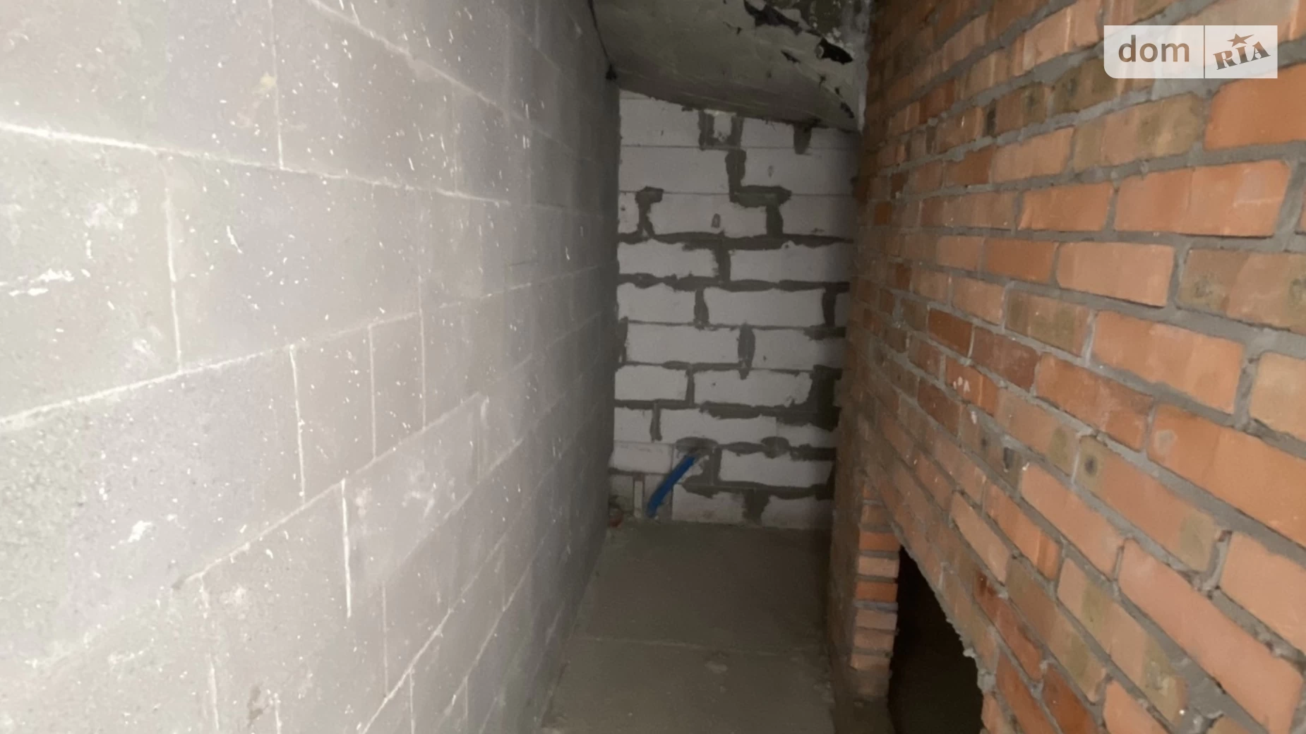 ул. Яровая(Красноармейская) Гостомель, цена: 53000 $ - фото 5